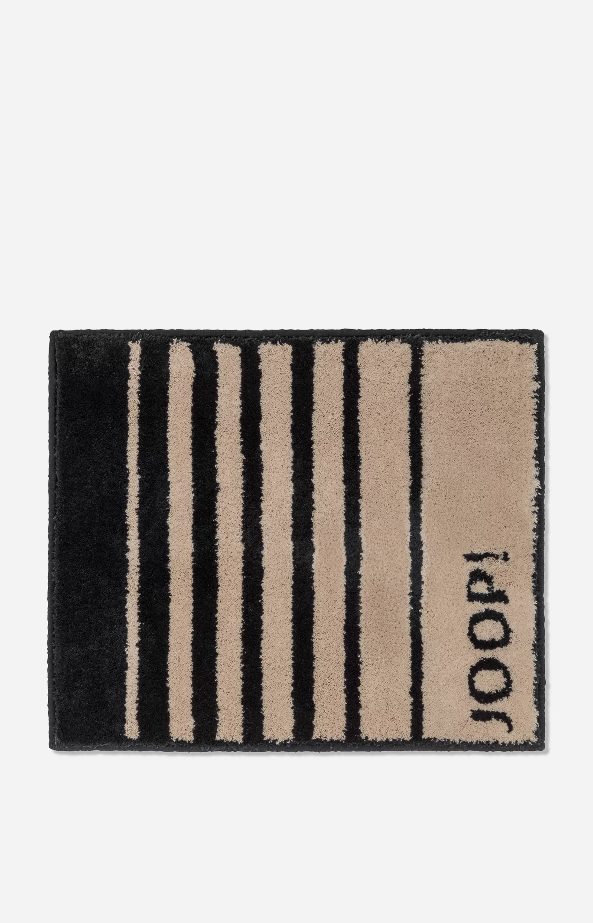 Bath Mats | Discover Everything*JOOP Bath Mats | Discover Everything ! SHUTTER Bath Mat in , 50 x 60 cm