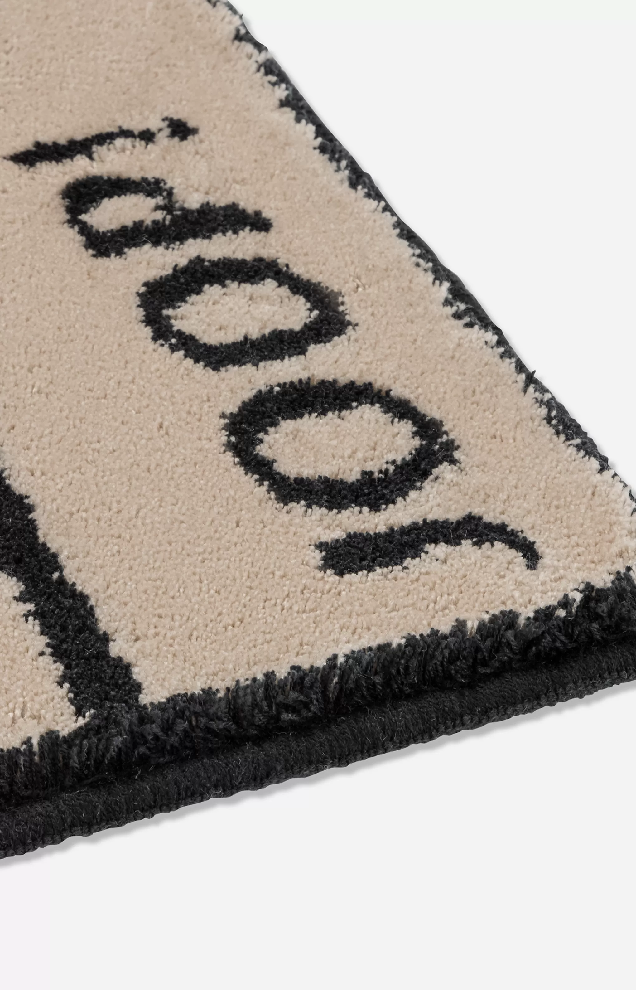 Bath Mats | Discover Everything*JOOP Bath Mats | Discover Everything ! SHUTTER Bath Mat in , 50 x 60 cm