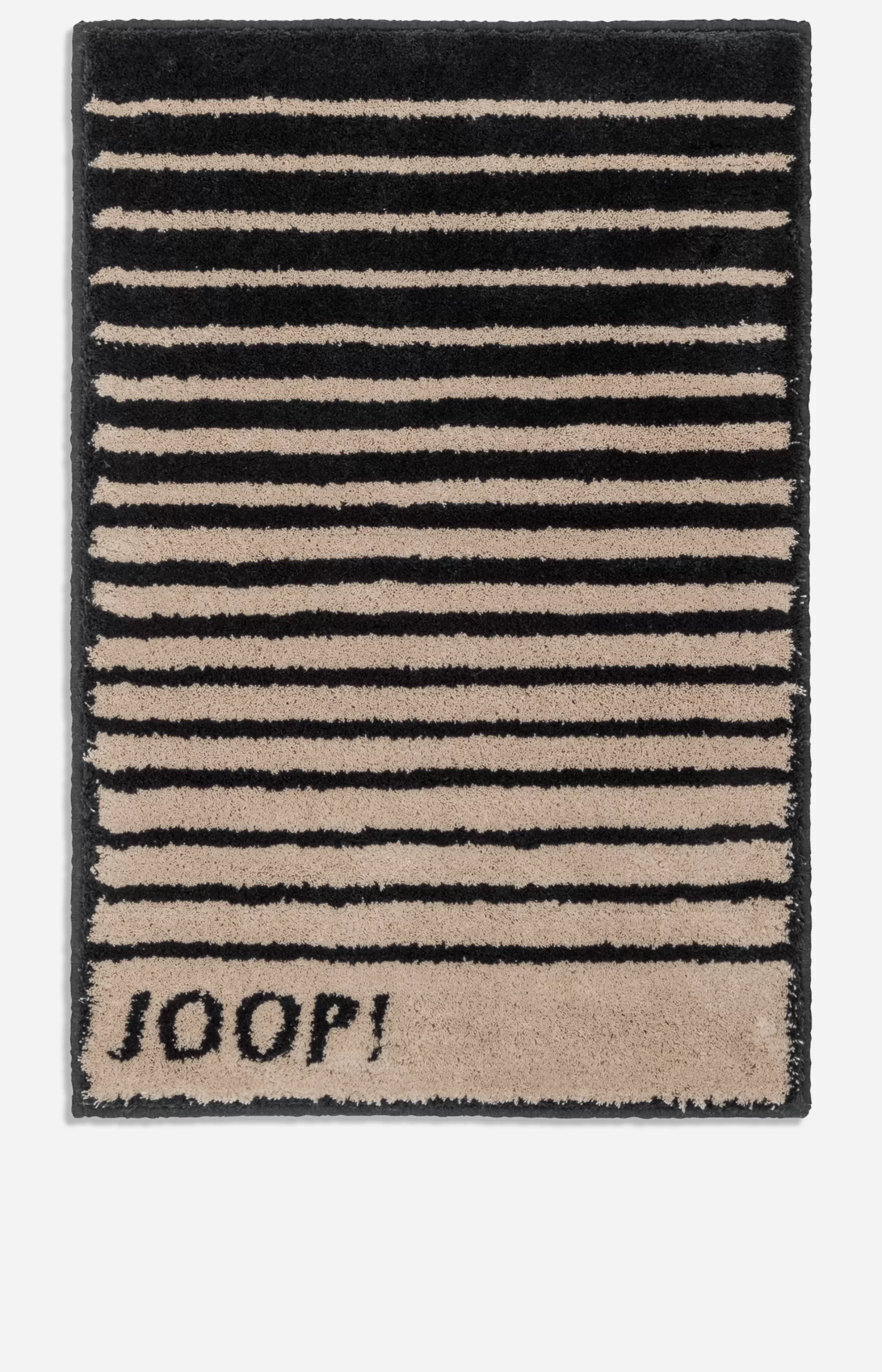Bath Mats | Discover Everything*JOOP Bath Mats | Discover Everything ! SHUTTER Bath Mat in , 60 x 90 cm
