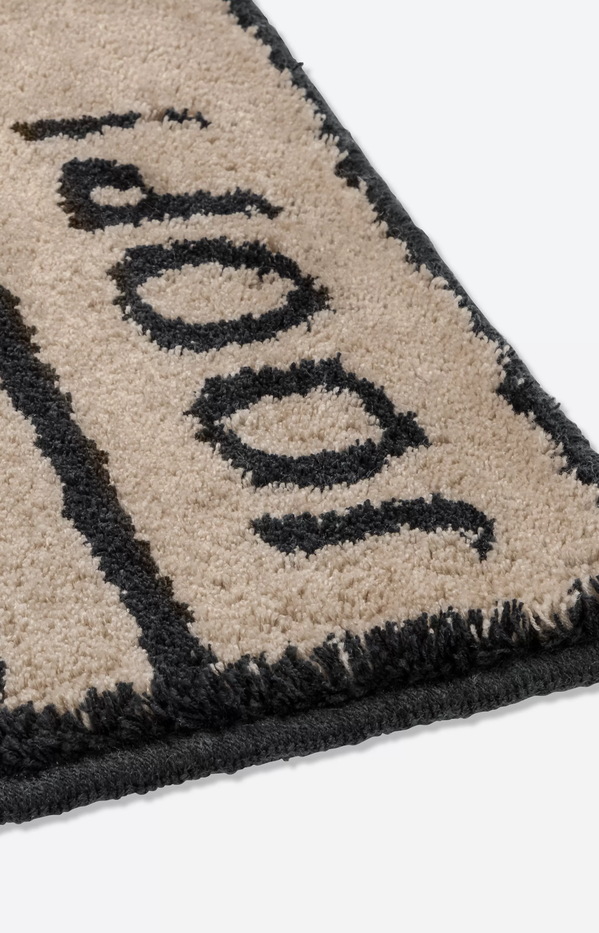 Bath Mats | Discover Everything*JOOP Bath Mats | Discover Everything ! SHUTTER Bath Mat in , 60 x 90 cm