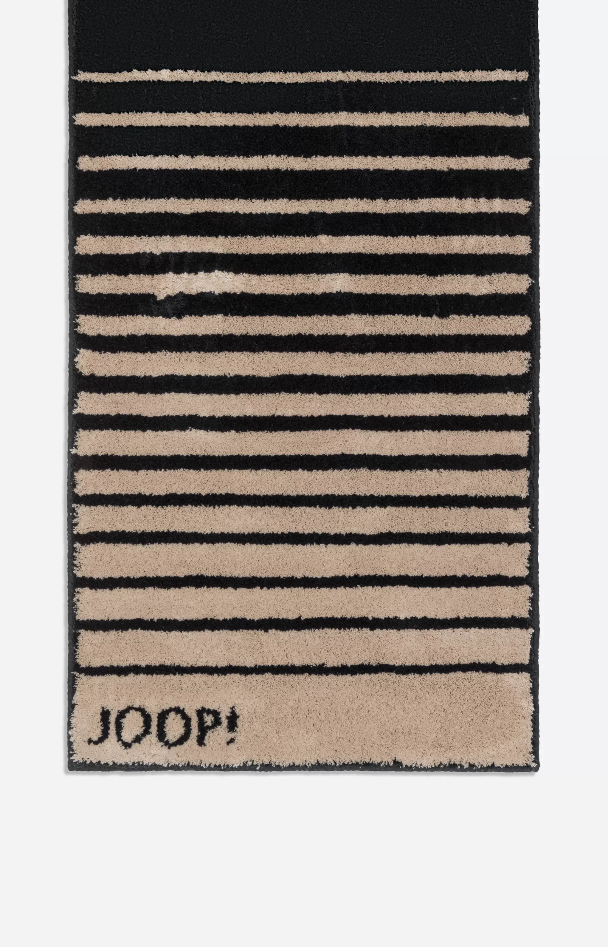 Bath Mats | Discover Everything*JOOP Bath Mats | Discover Everything ! SHUTTER Bath Mat in , 70 x 120 cm