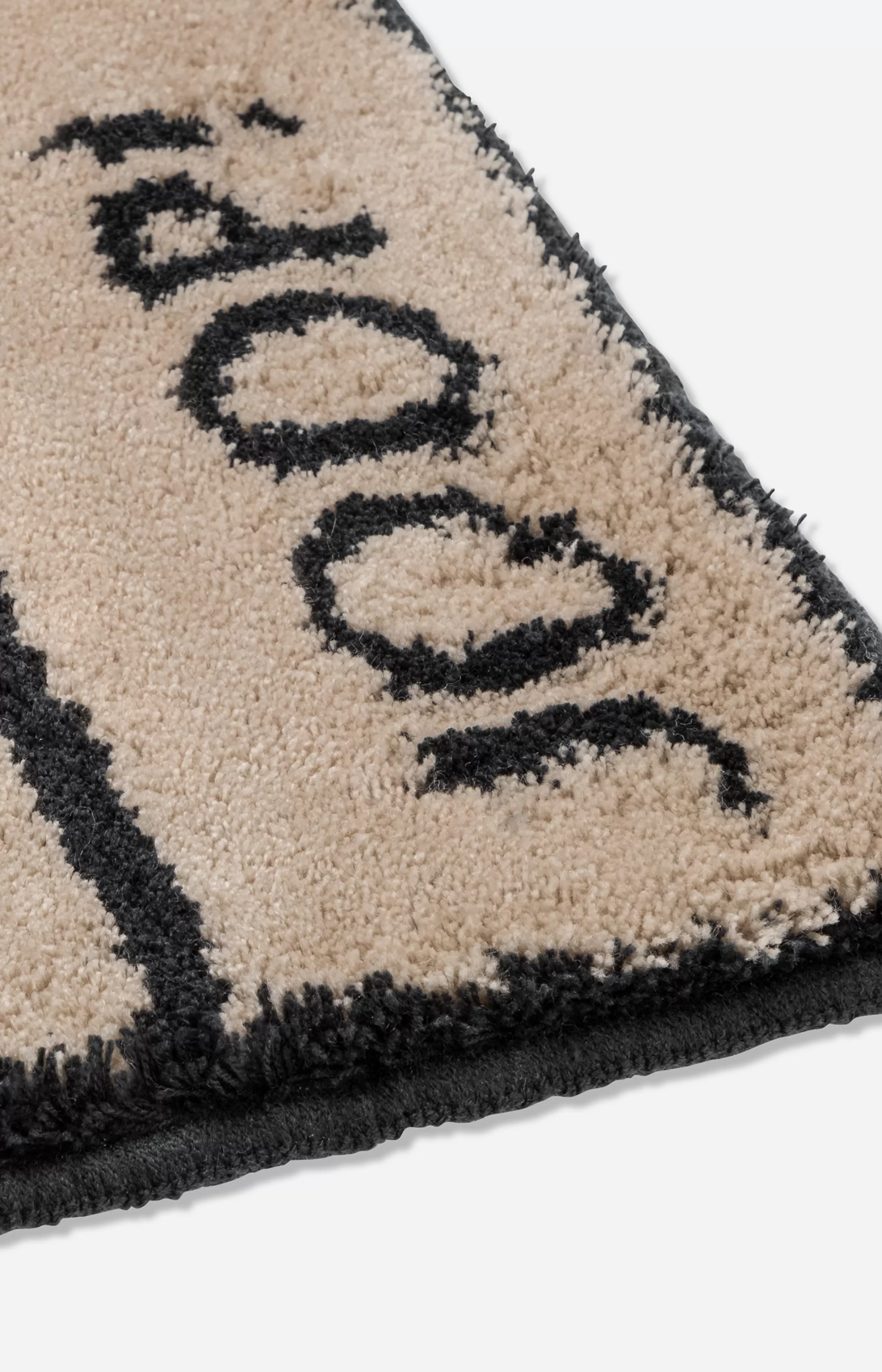 Bath Mats | Discover Everything*JOOP Bath Mats | Discover Everything ! SHUTTER Bath Mat in , 70 x 120 cm