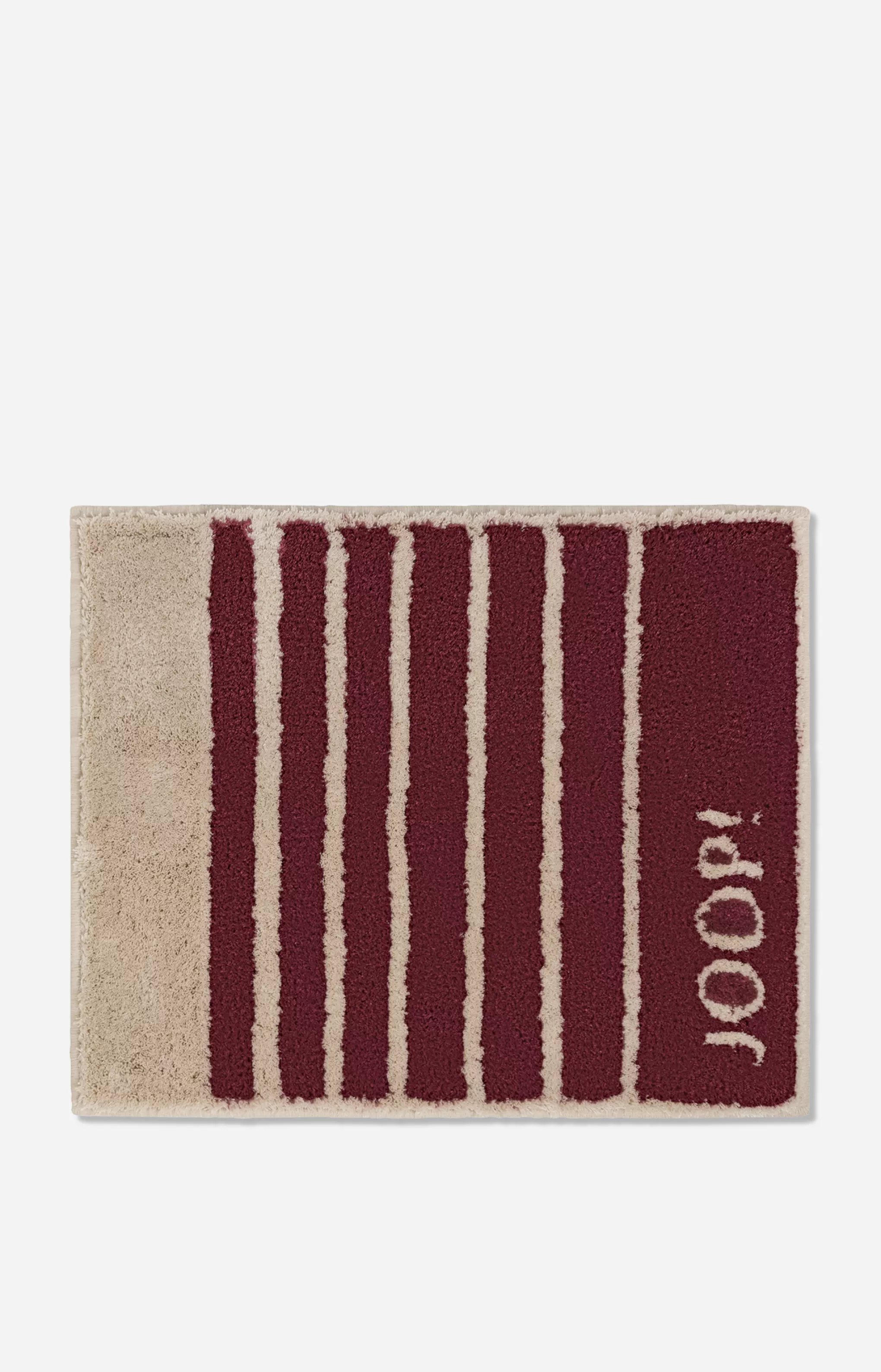 Bath Mats | Discover Everything*JOOP Bath Mats | Discover Everything ! SHUTTER Bath Mat in , 50 x 60 cm