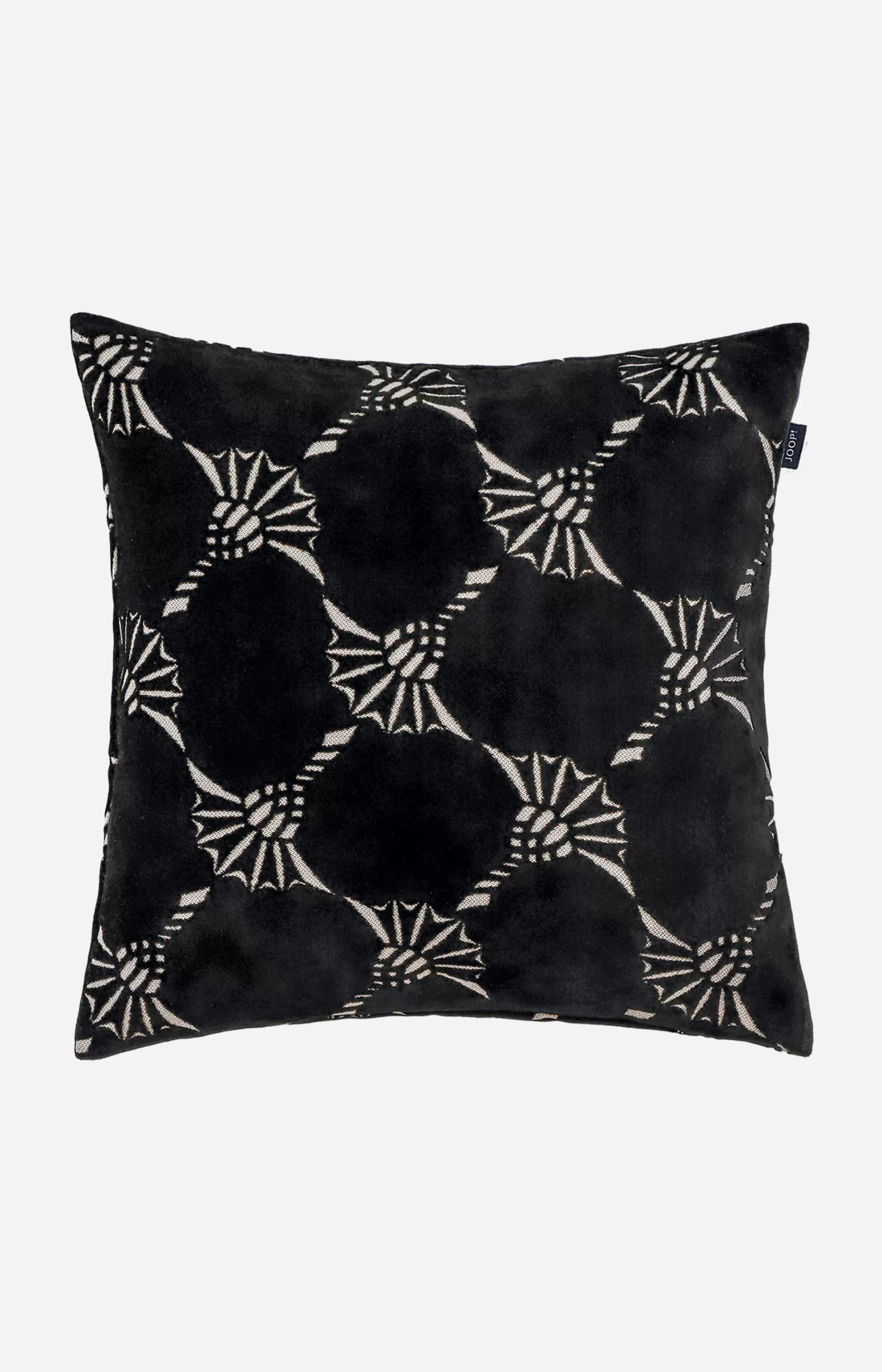 Decorative Cushions | Discover Everything*JOOP Decorative Cushions | Discover Everything ! SHUTTER Decorative Cushion Cover in