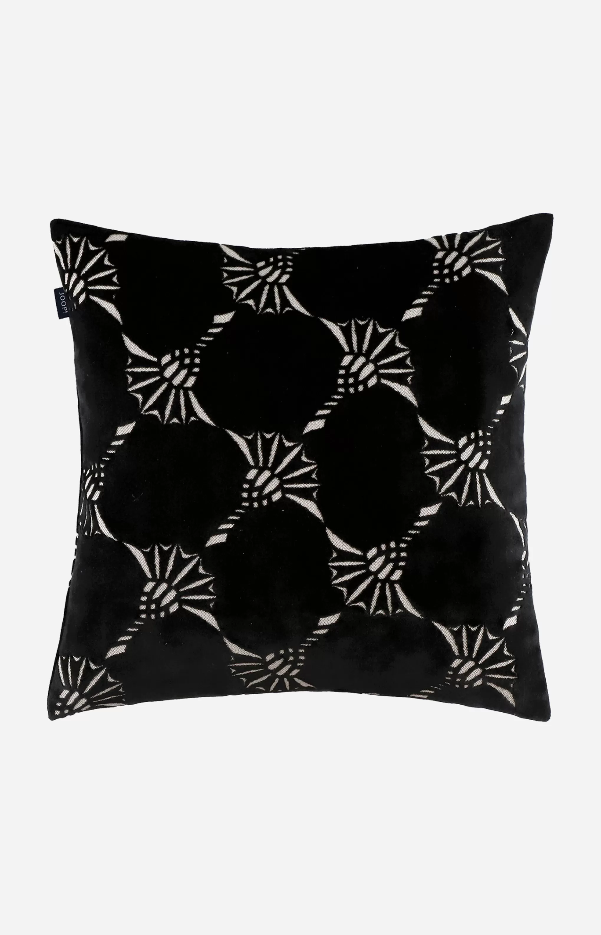 Decorative Cushions | Discover Everything*JOOP Decorative Cushions | Discover Everything ! SHUTTER Decorative Cushion Cover in