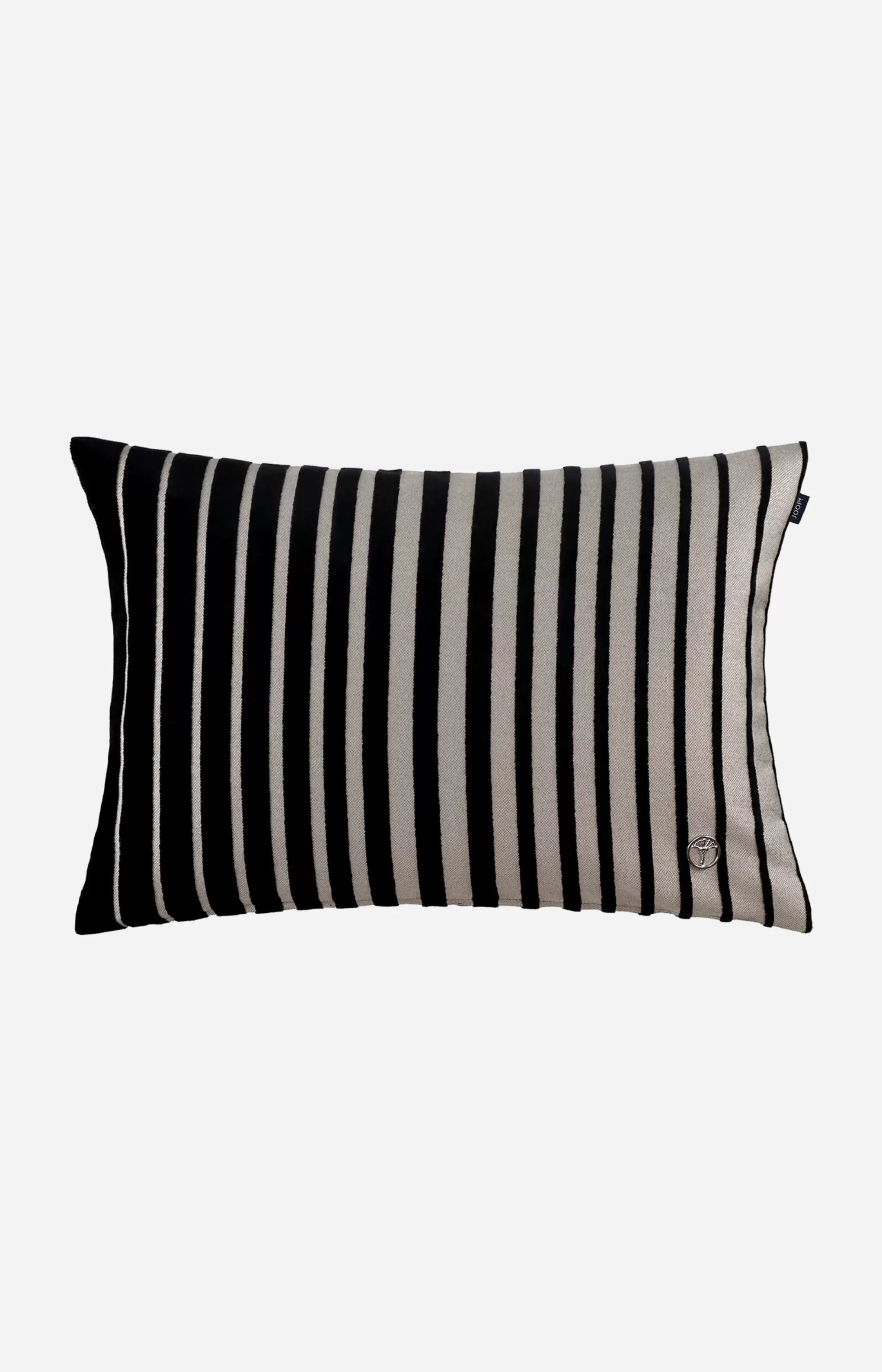 Decorative Cushions*JOOP Decorative Cushions ! SHUTTER Decorative Cushion Cover in