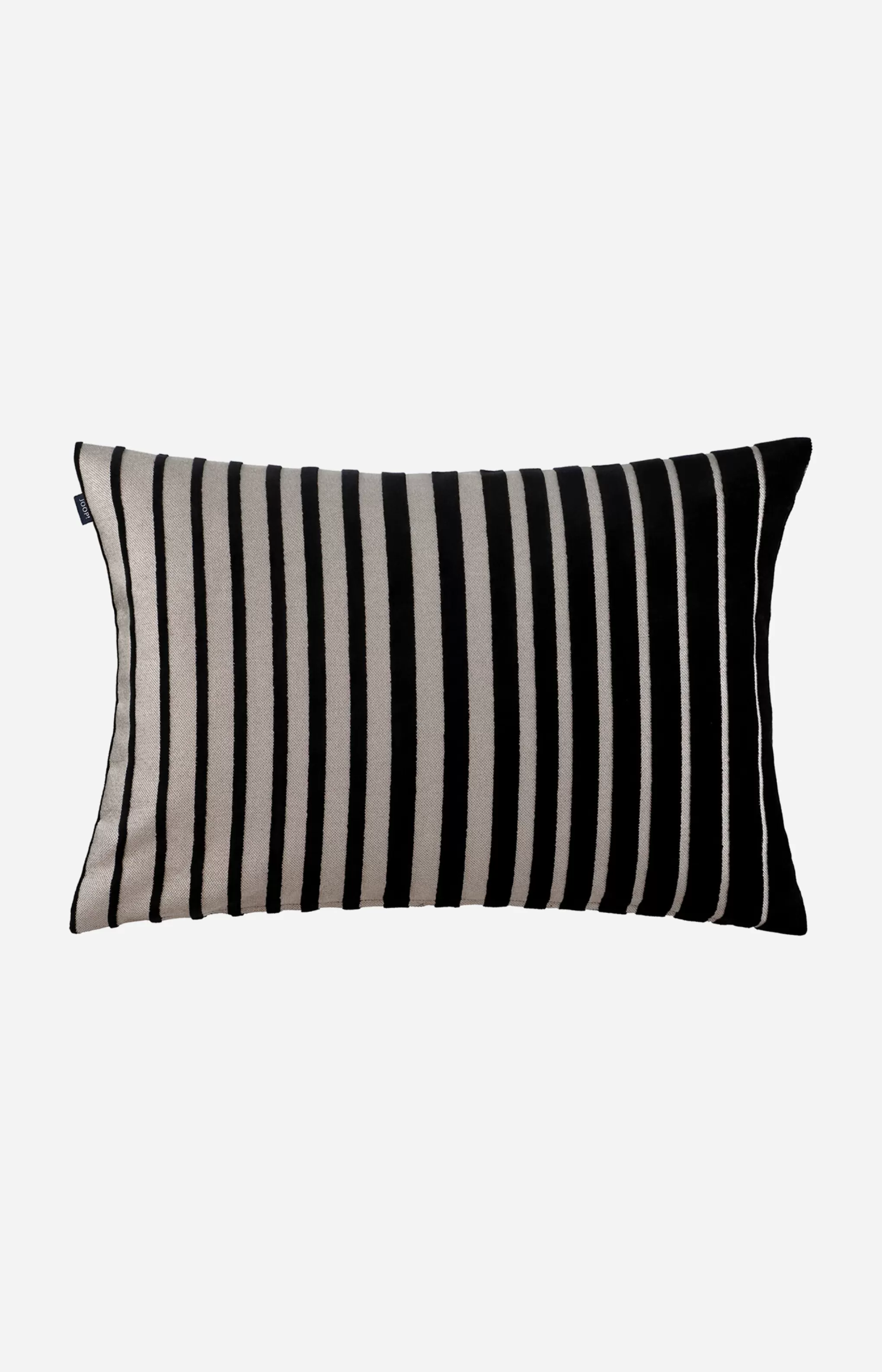 Decorative Cushions*JOOP Decorative Cushions ! SHUTTER Decorative Cushion Cover in