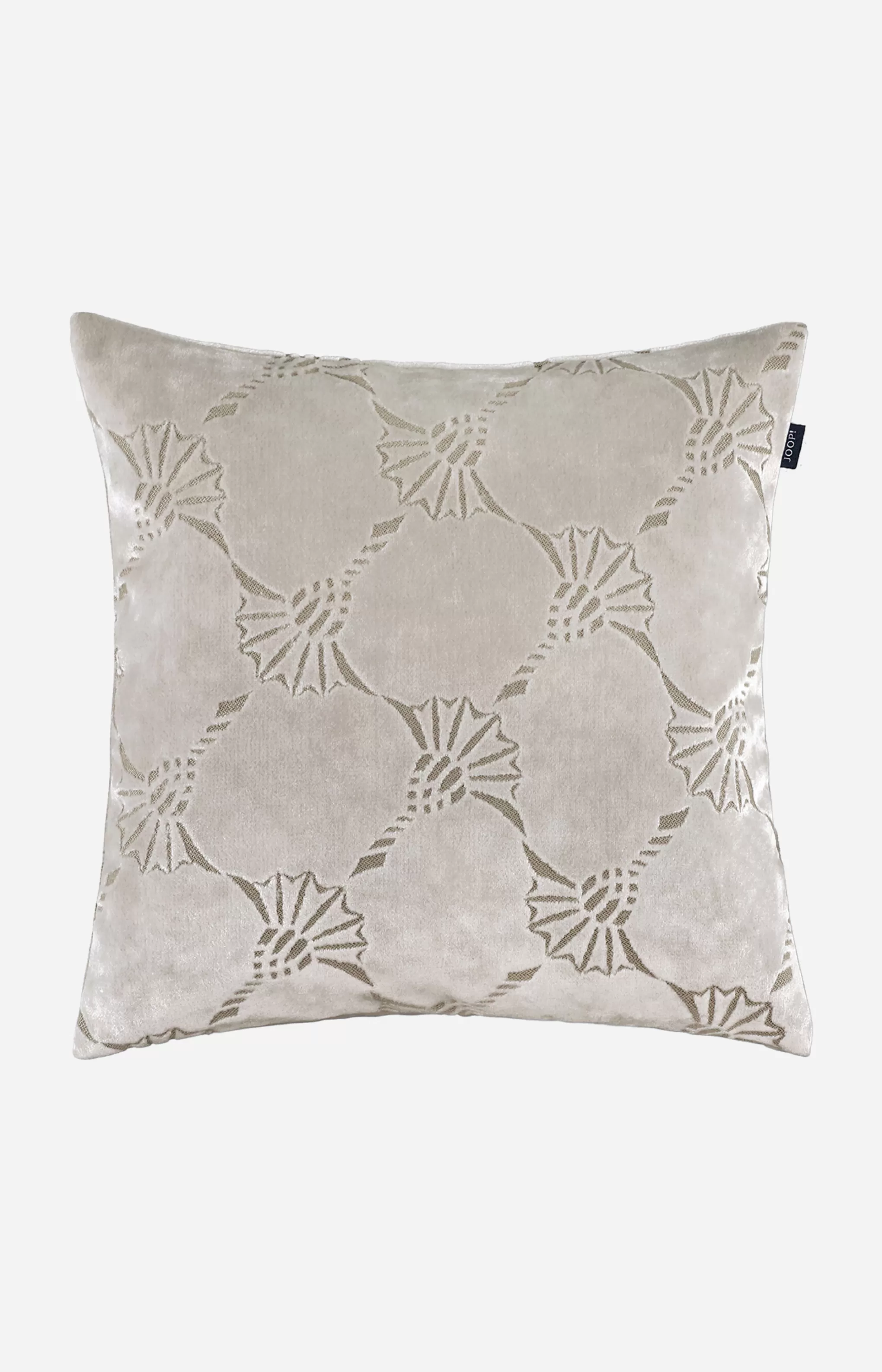 Decorative Cushions | Discover Everything*JOOP Decorative Cushions | Discover Everything ! SHUTTER Decorative Cushion Cover in
