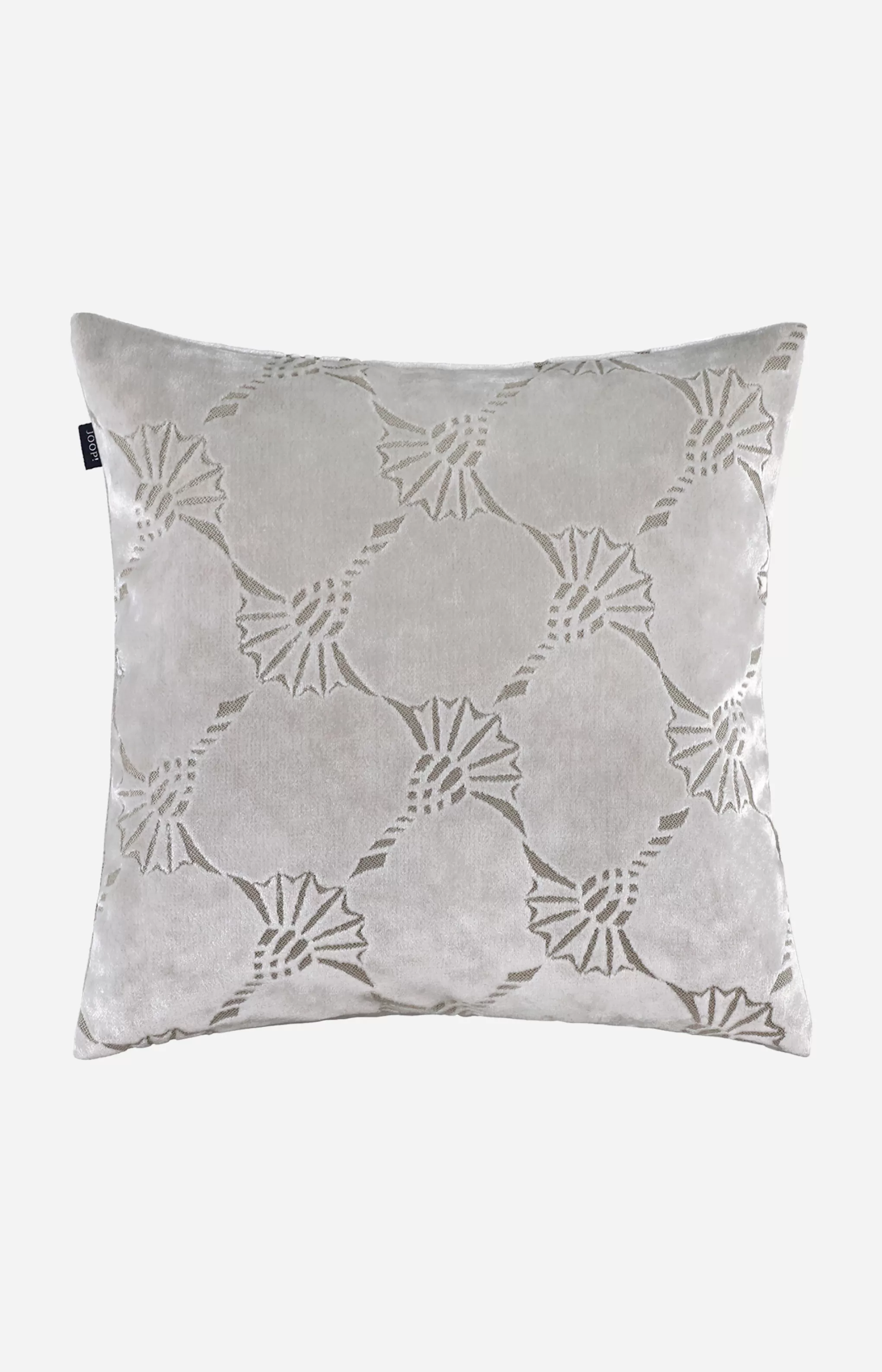Decorative Cushions | Discover Everything*JOOP Decorative Cushions | Discover Everything ! SHUTTER Decorative Cushion Cover in