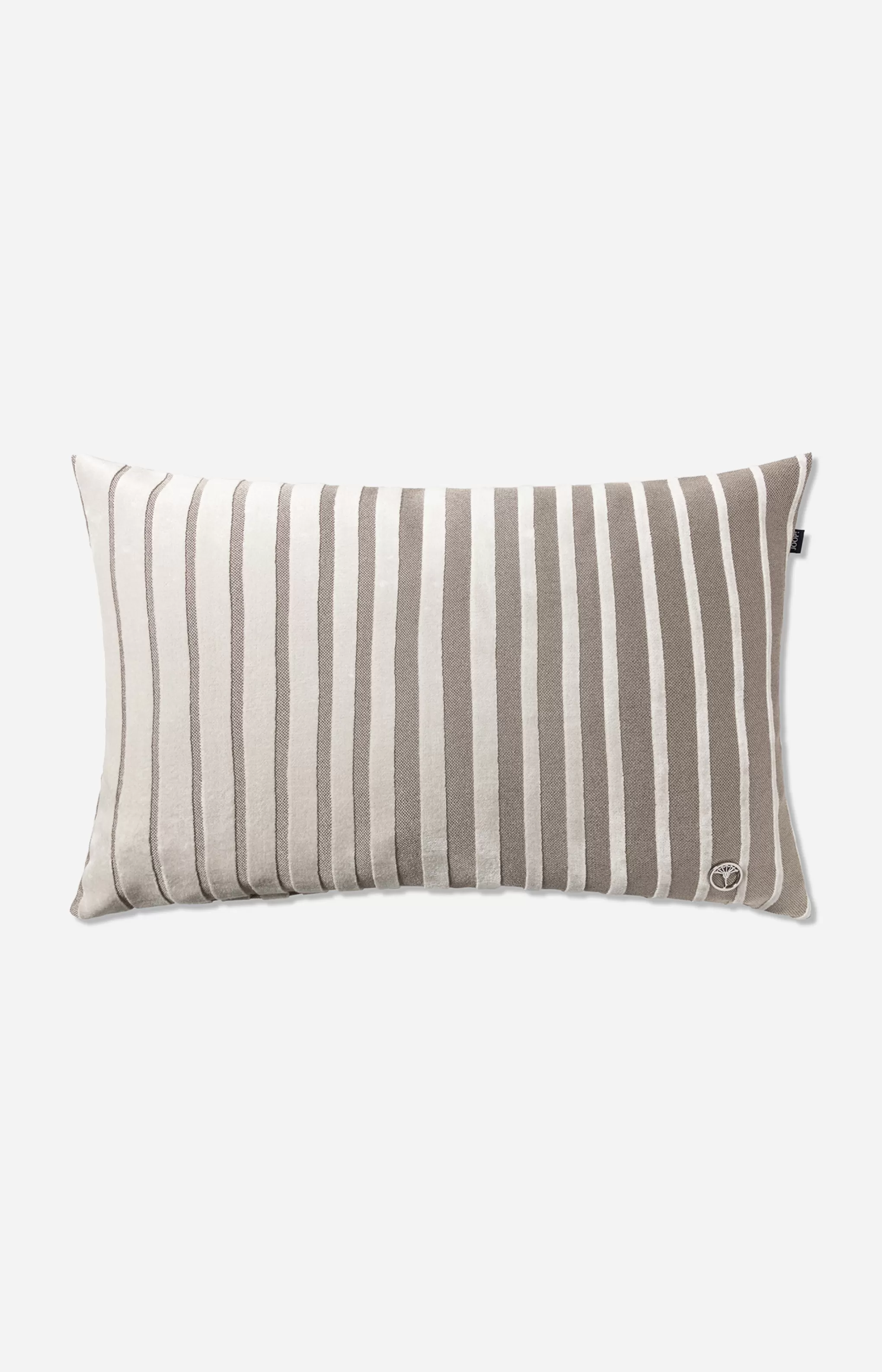 Decorative Cushions | Discover Everything*JOOP Decorative Cushions | Discover Everything ! SHUTTER Decorative Cushion Cover in