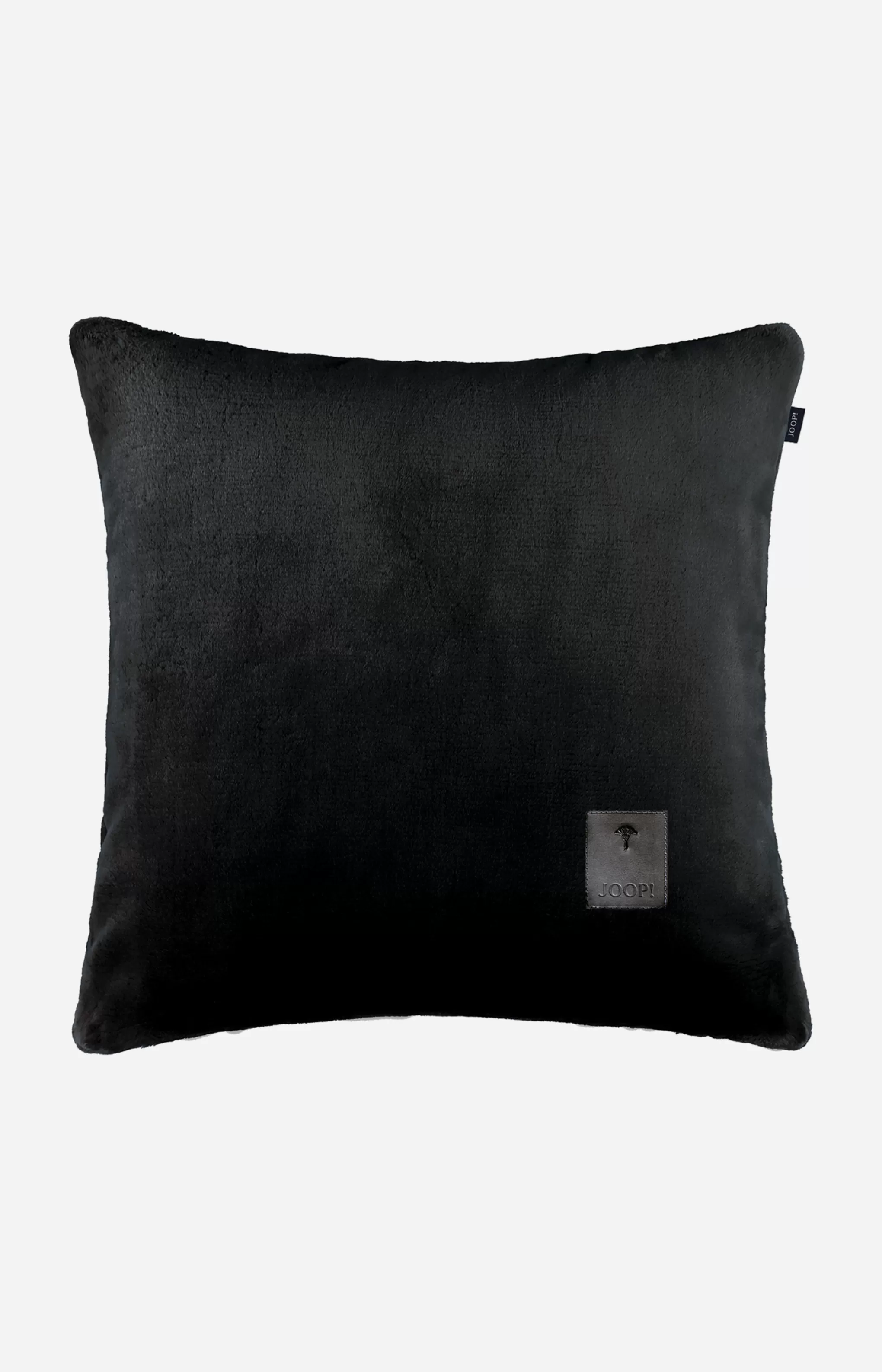 Decorative Cushions*JOOP Decorative Cushions ! SLEEK Decorative Cushion Cover in