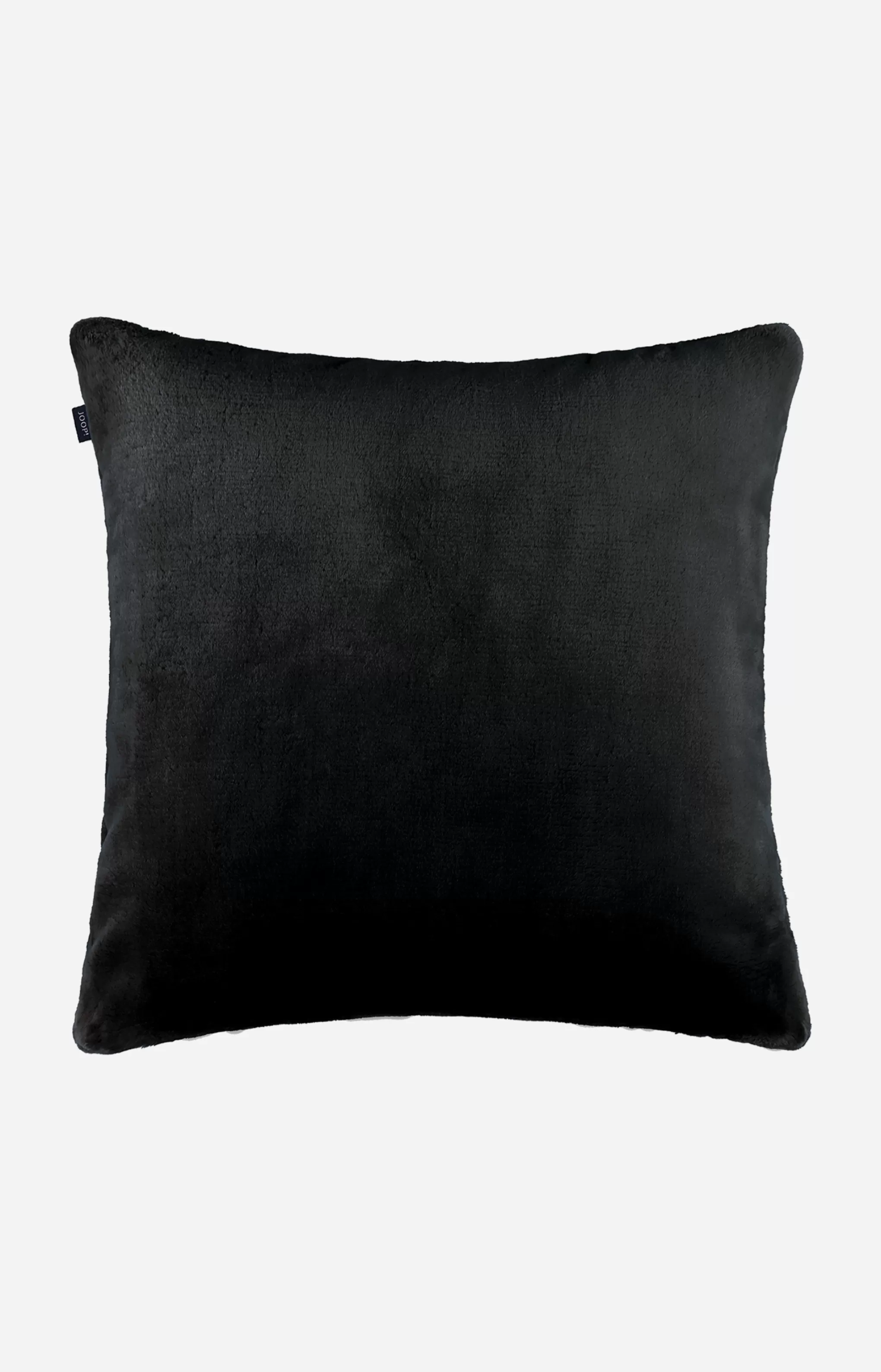 Decorative Cushions*JOOP Decorative Cushions ! SLEEK Decorative Cushion Cover in