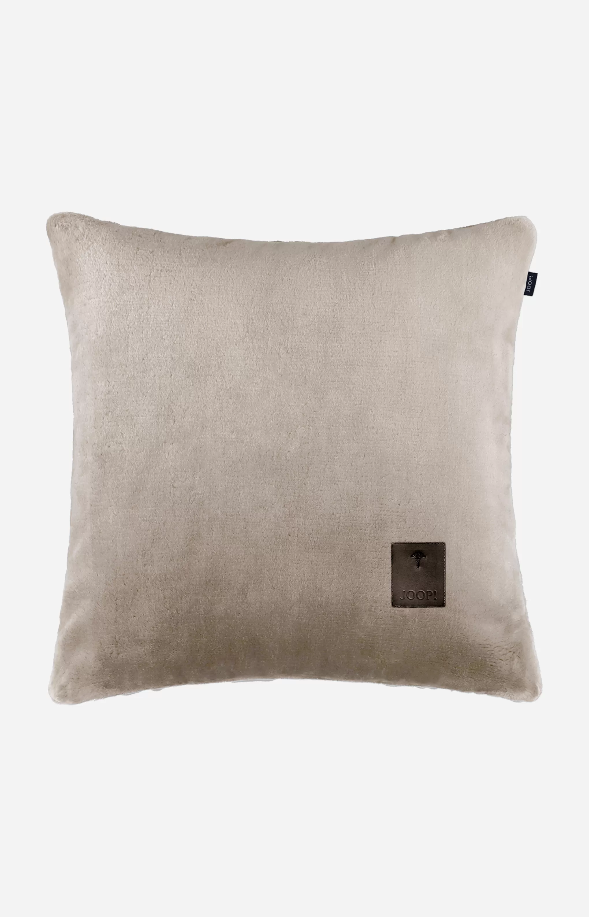 Decorative Cushions*JOOP Decorative Cushions ! SLEEK Decorative Cushion Cover in