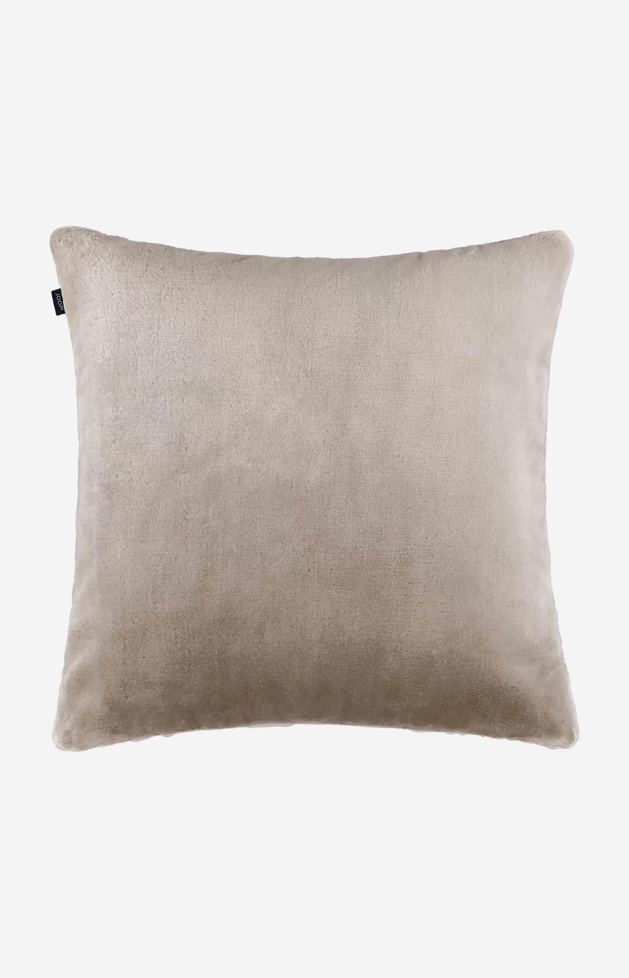 Decorative Cushions*JOOP Decorative Cushions ! SLEEK Decorative Cushion Cover in