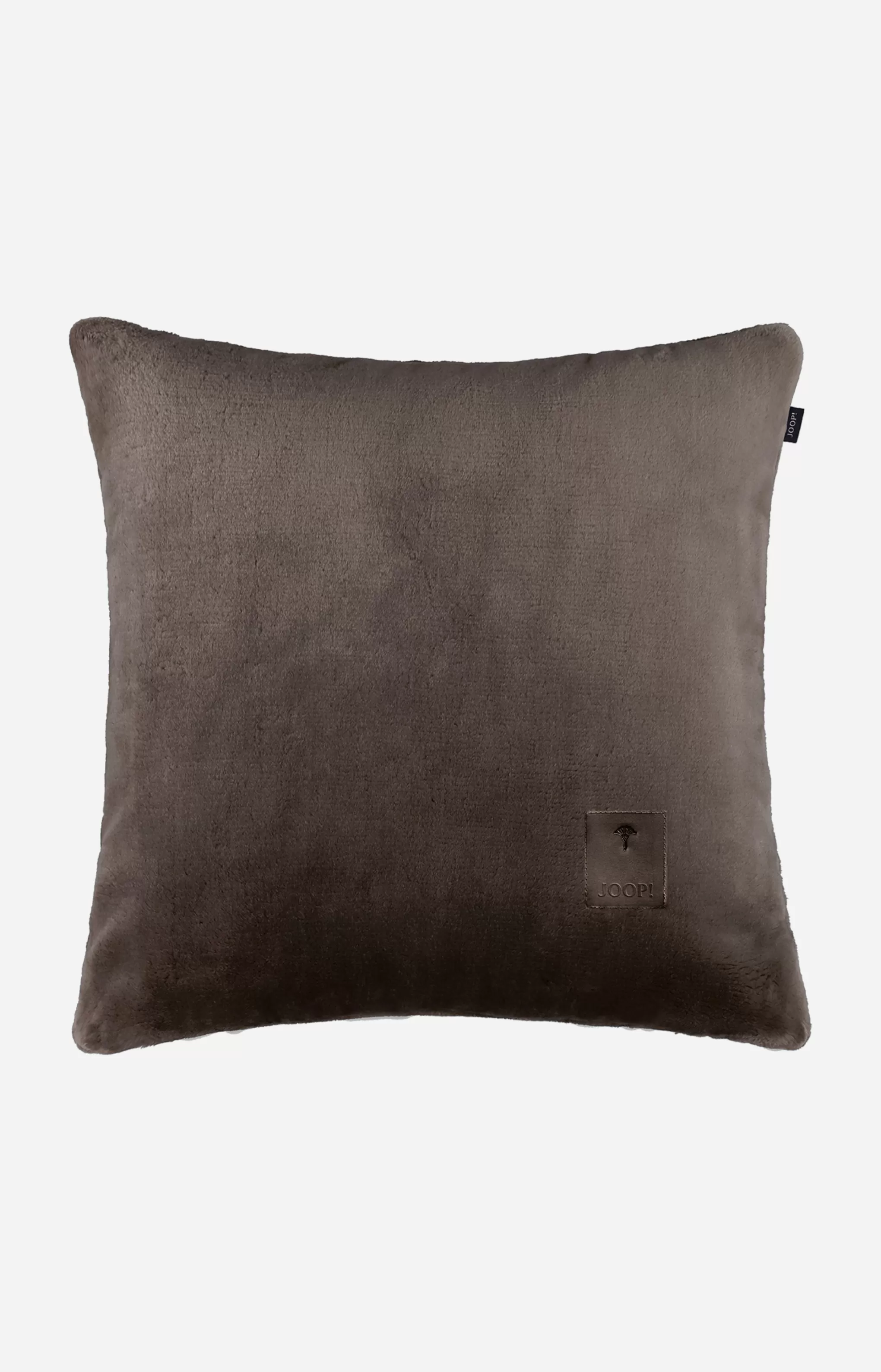 Decorative Cushions*JOOP Decorative Cushions ! SLEEK Decorative Cushion Cover in