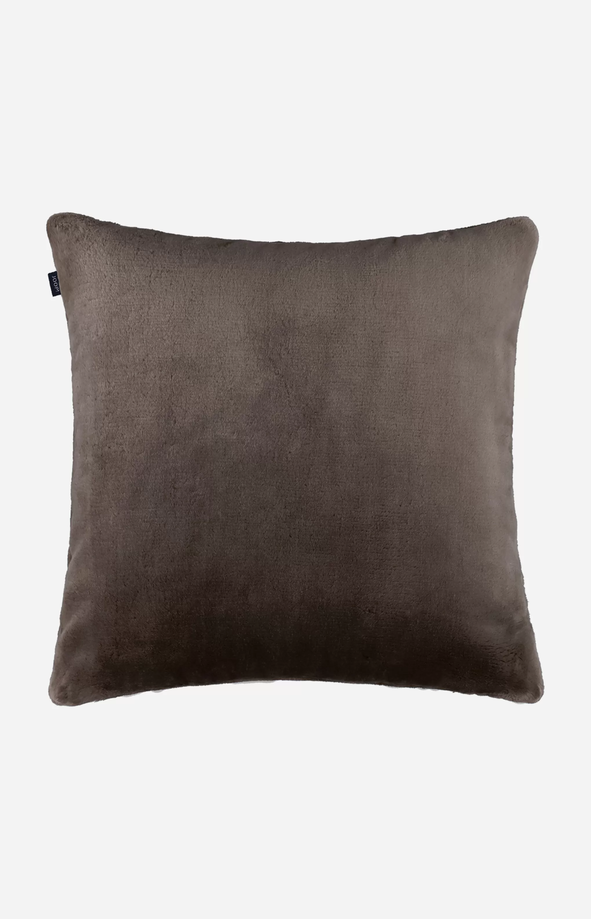 Decorative Cushions*JOOP Decorative Cushions ! SLEEK Decorative Cushion Cover in