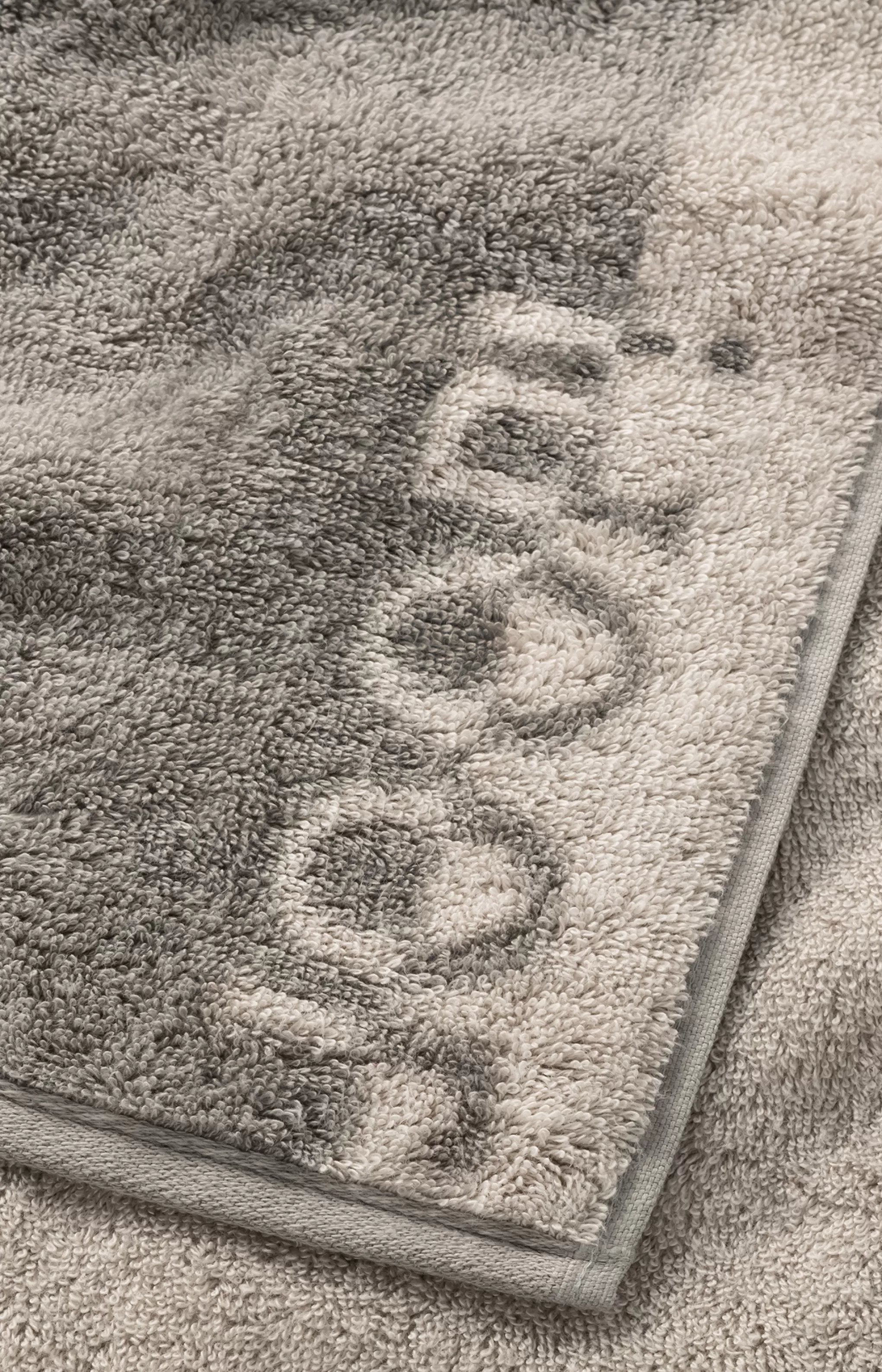 - Shower Towel | Discover Everything*JOOP - Shower Towel | Discover Everything ! TONE DOUBLEFACE