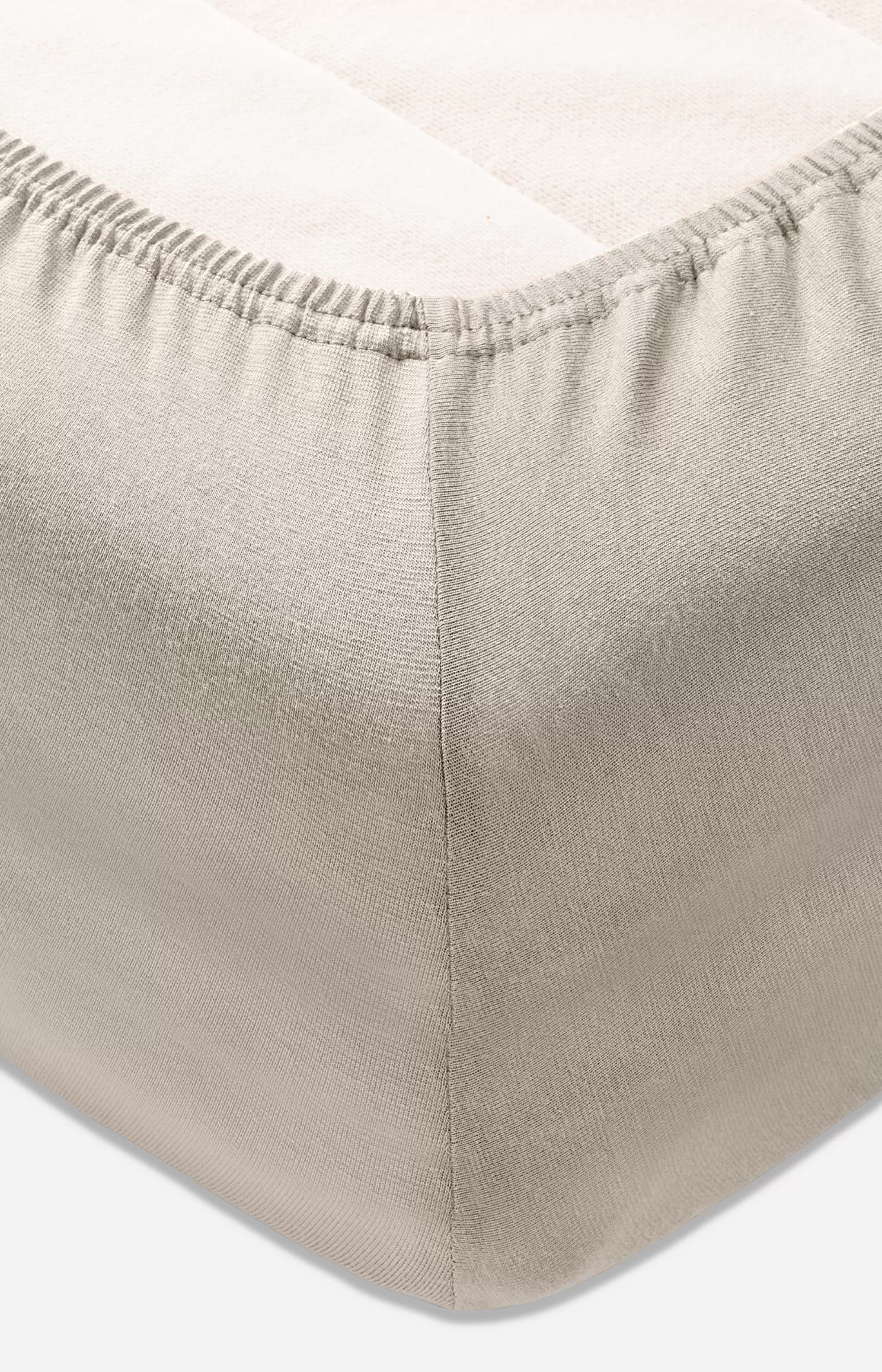 Fitted Sheets | Discover Everything*JOOP Fitted Sheets | Discover Everything ! UNI fitted bed sheet in