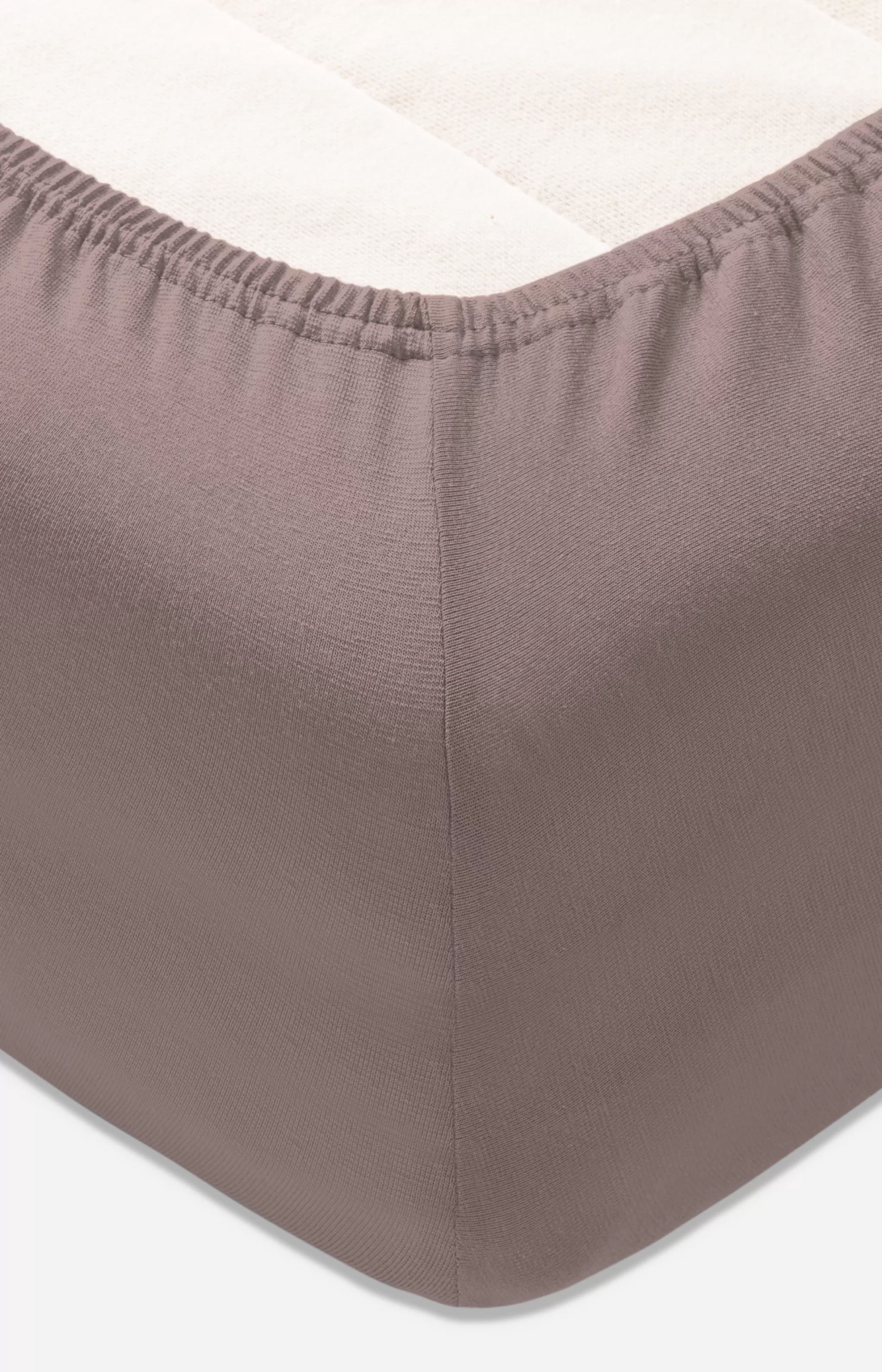 Fitted Sheets | Discover Everything*JOOP Fitted Sheets | Discover Everything ! UNI fitted sheet in