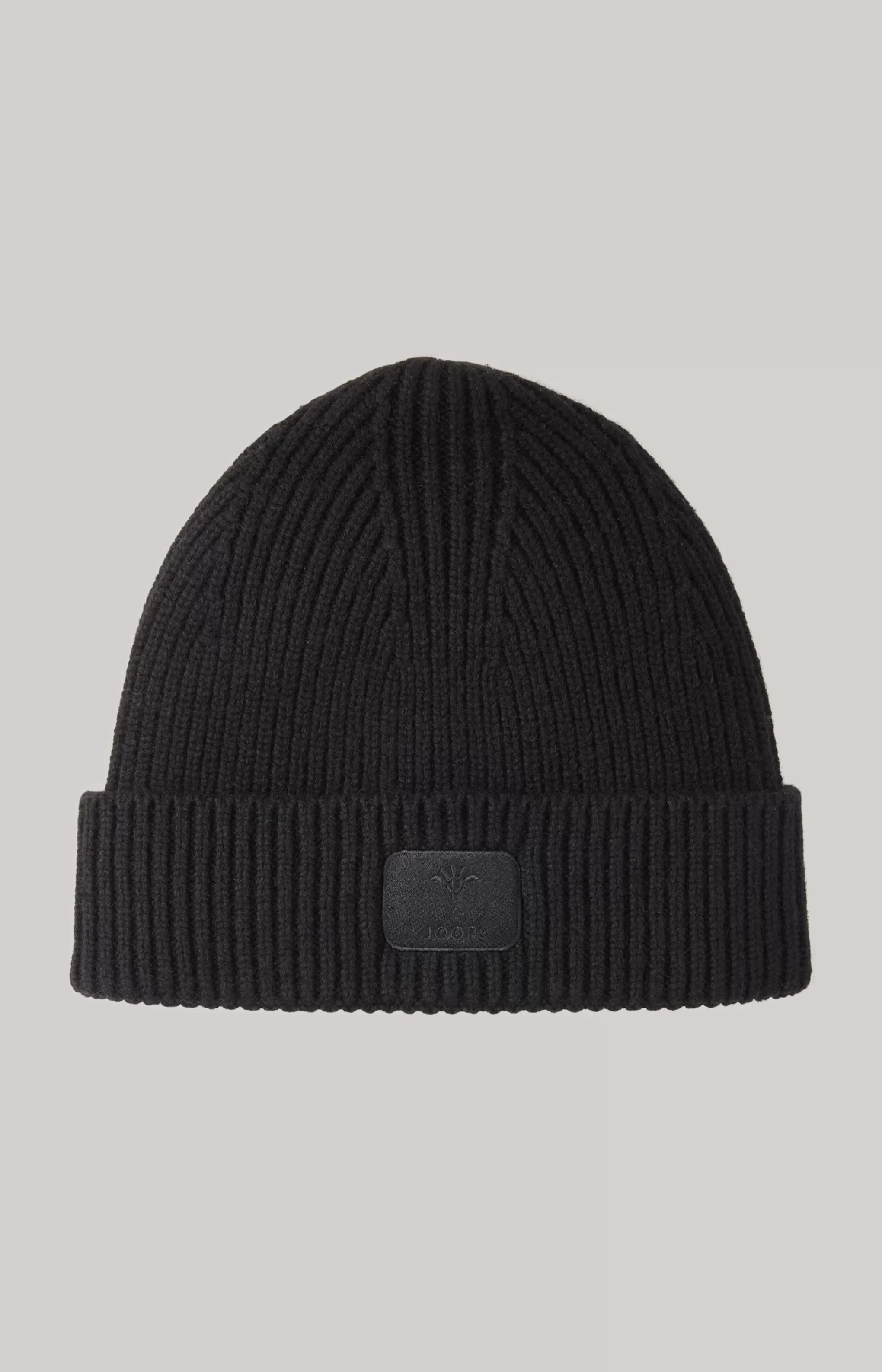 Scarves & Hats*JOOP Scarves & Hats Knitted Beanie in