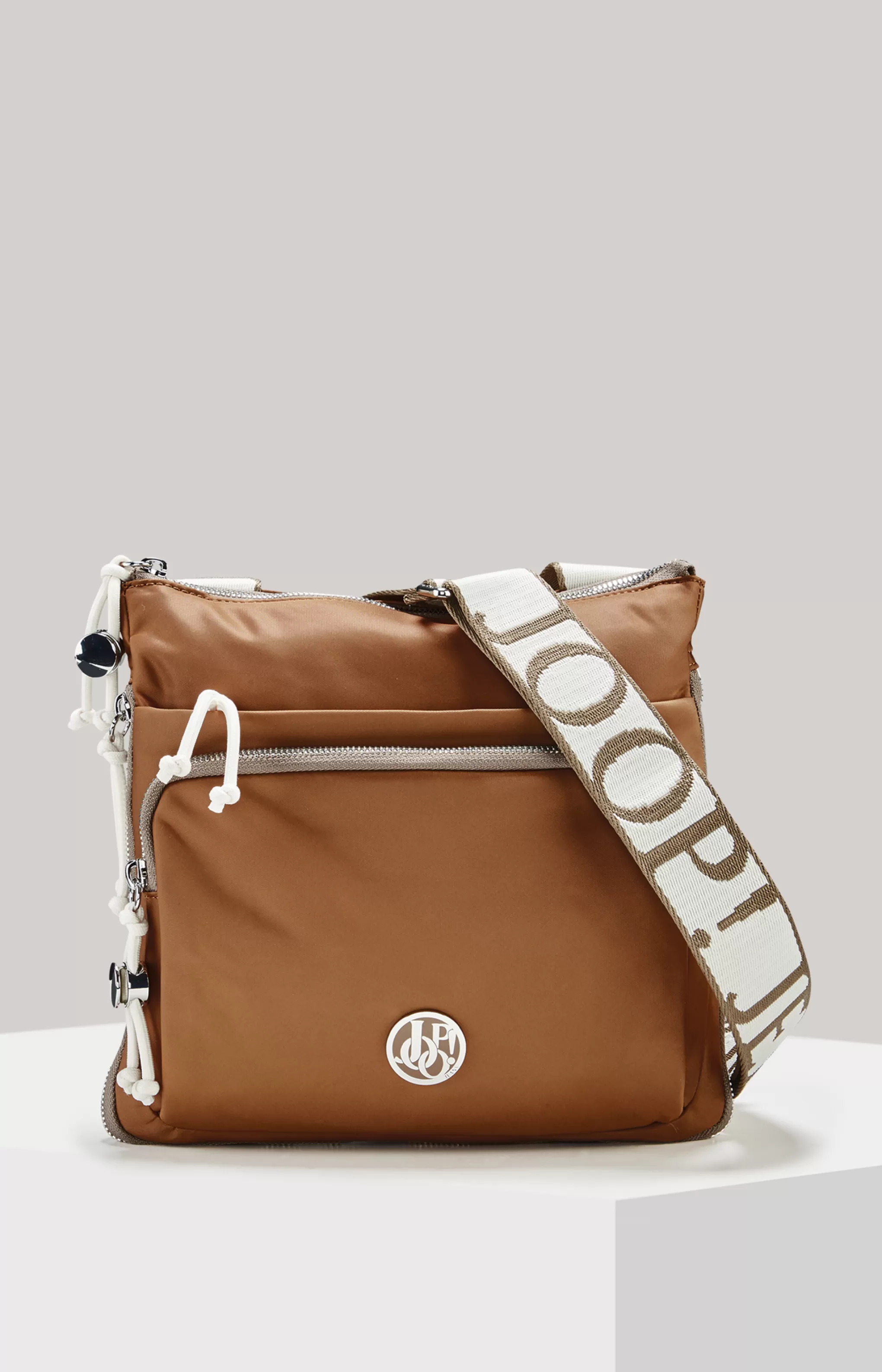 Bags*JOOP Bags Lietissimo Lilou Shoulder Bag in