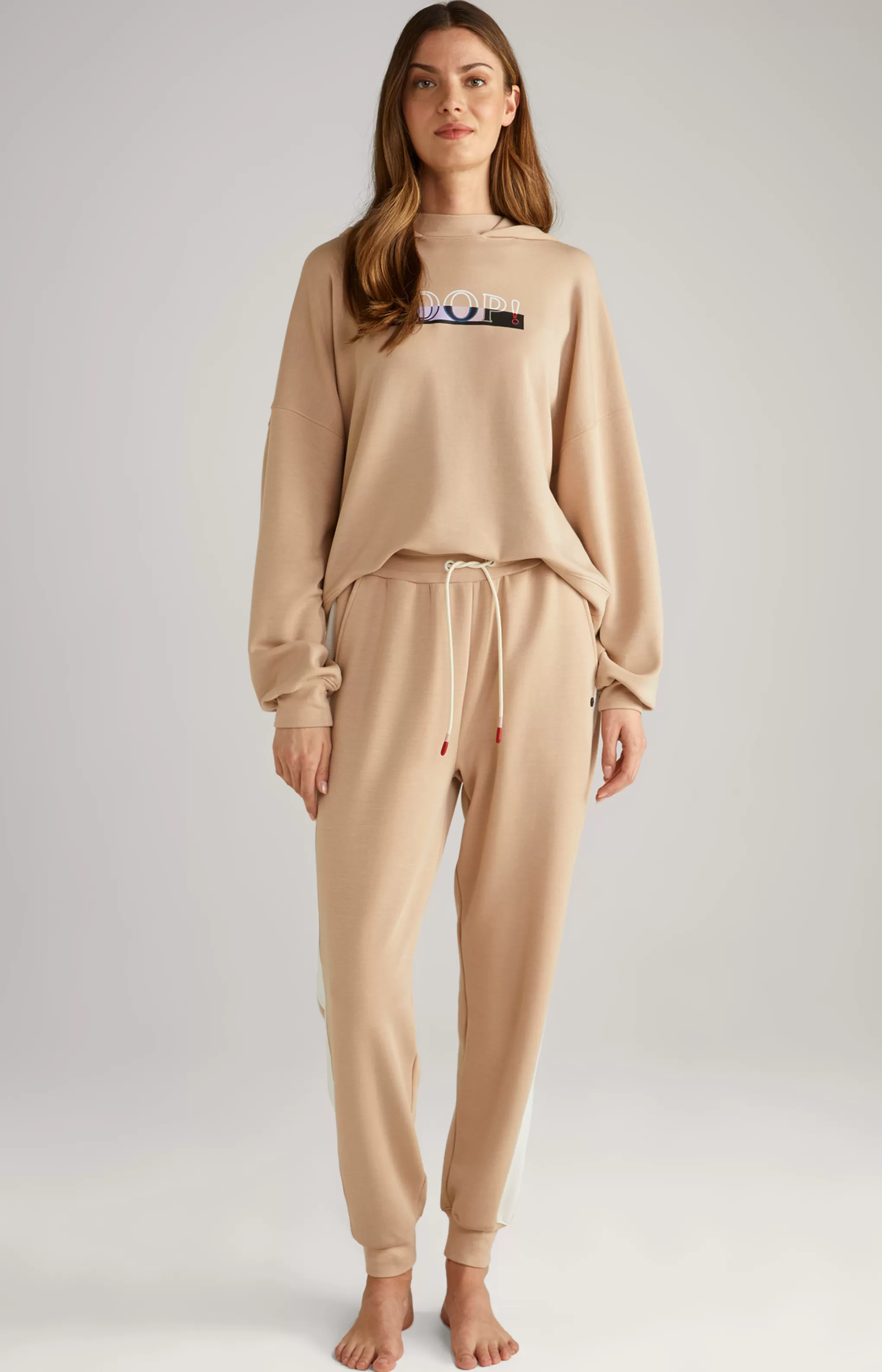 Loungewear & Nightwear*JOOP Loungewear & Nightwear Loungewear Hoodie in