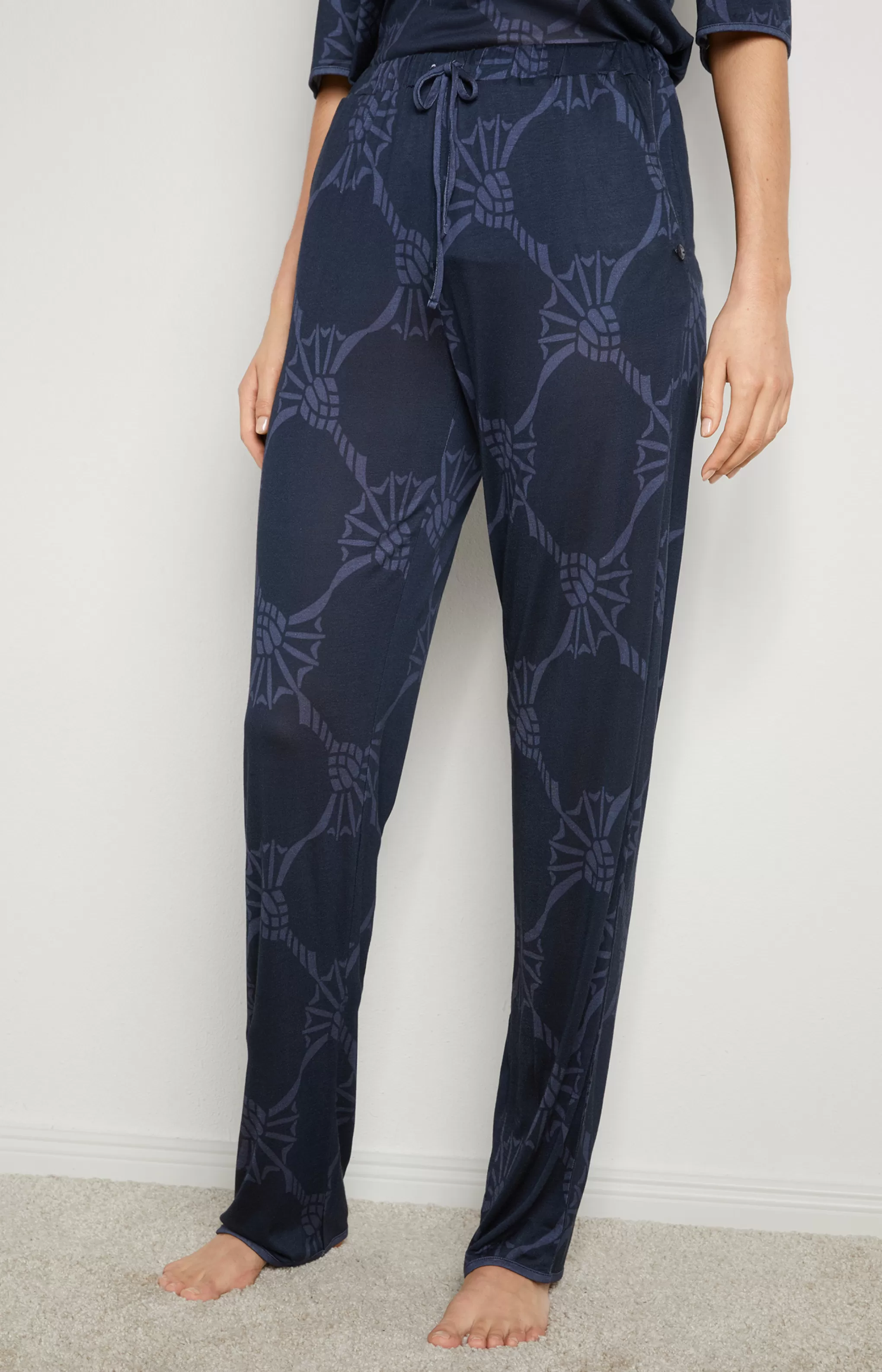 Loungewear & Nightwear*JOOP Loungewear & Nightwear Loungewear pants in