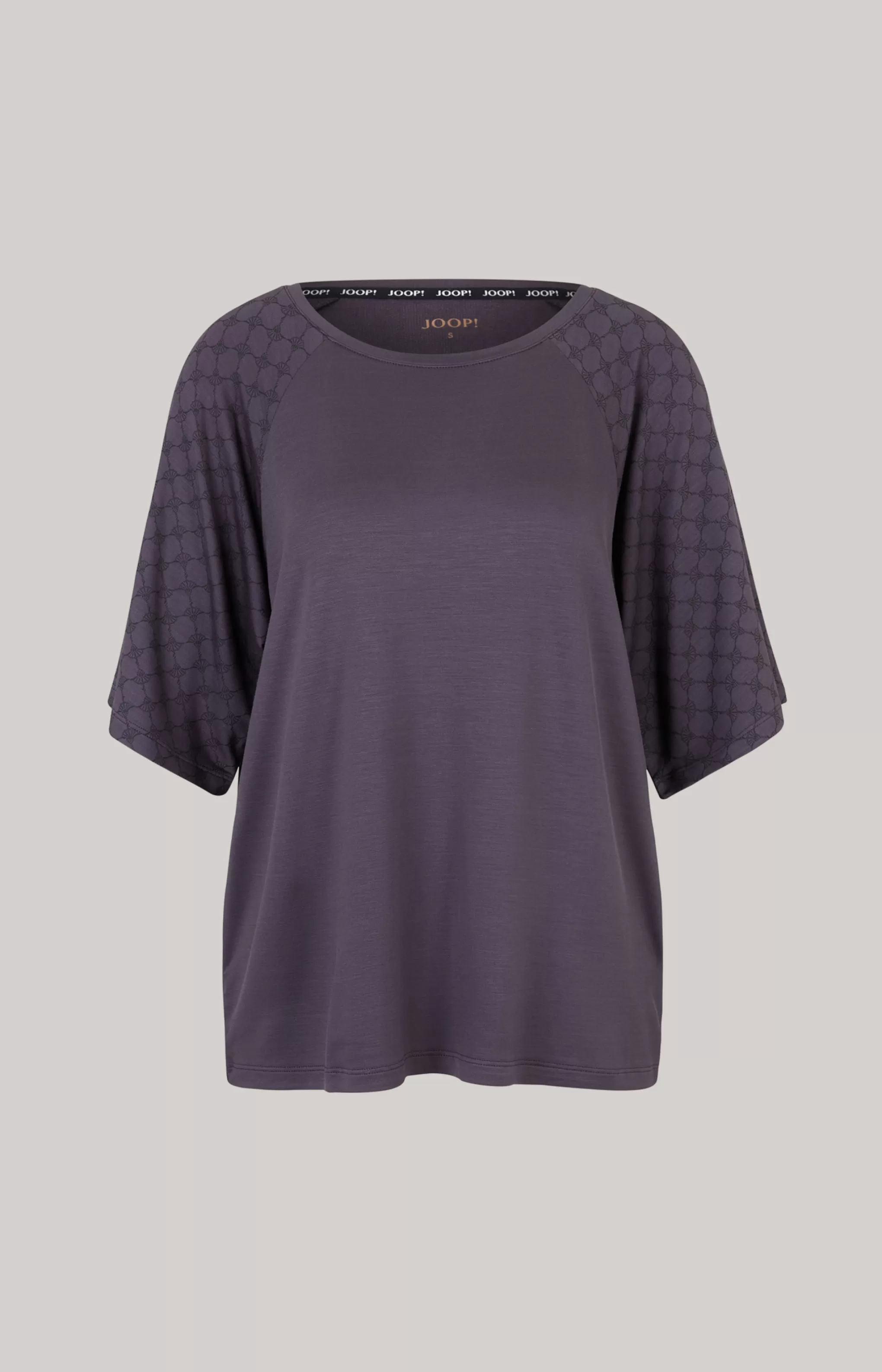 Loungewear & Nightwear*JOOP Loungewear & Nightwear Loungewear Shirt in