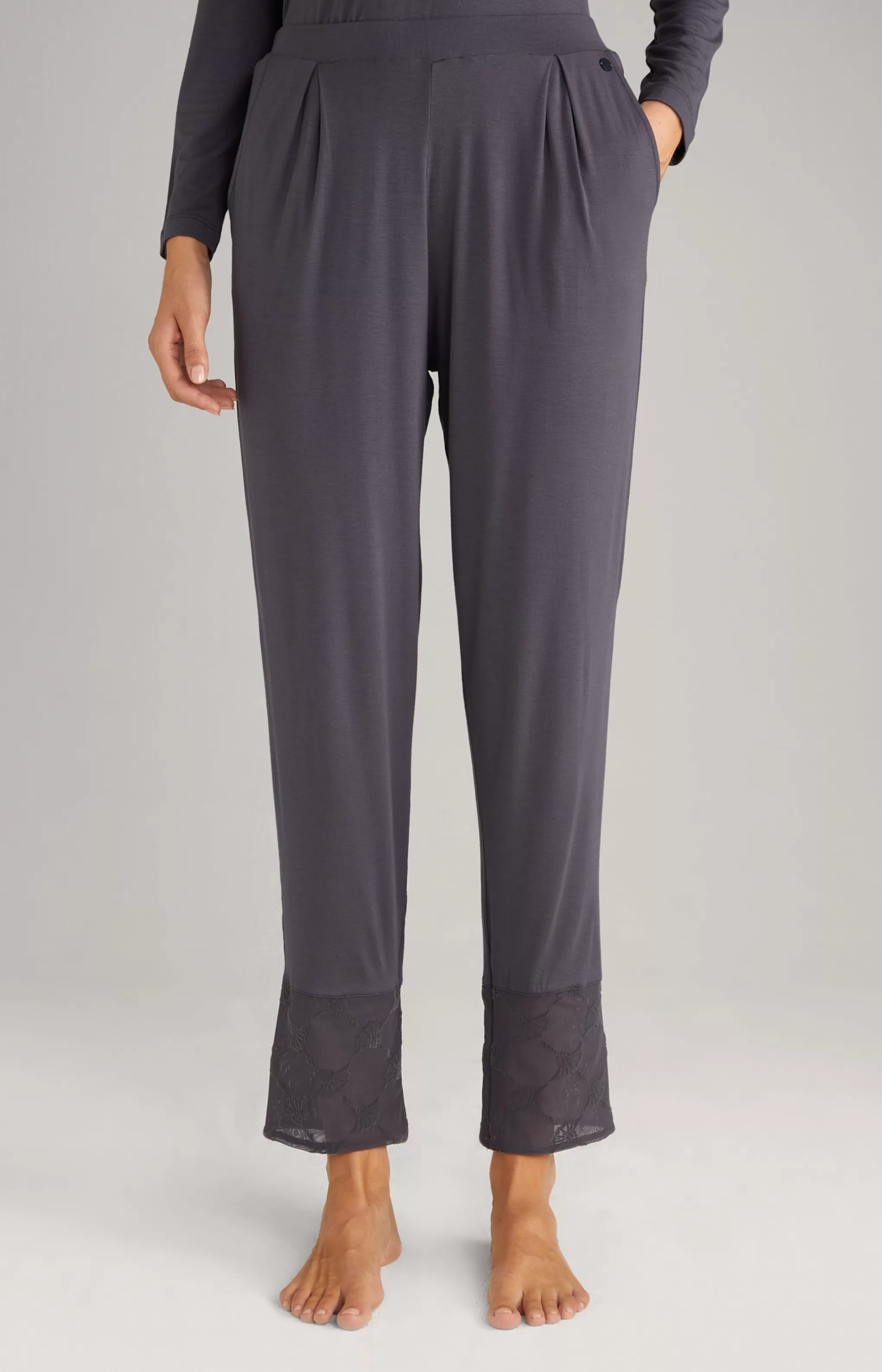 Loungewear & Nightwear*JOOP Loungewear & Nightwear Loungewear Trousers in