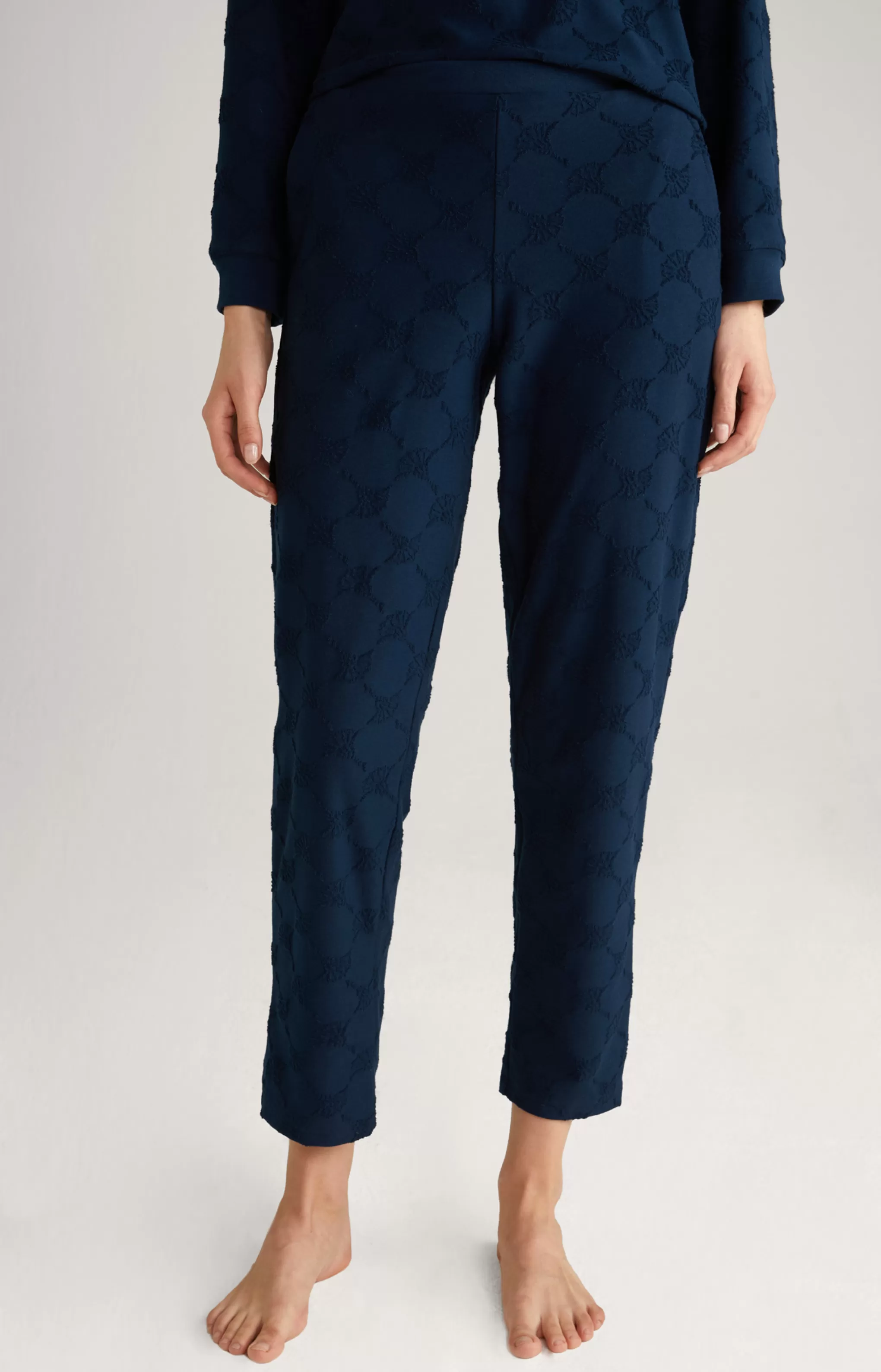 Loungewear & Nightwear | Clothing*JOOP Loungewear & Nightwear | Clothing Loungewear Trousers in