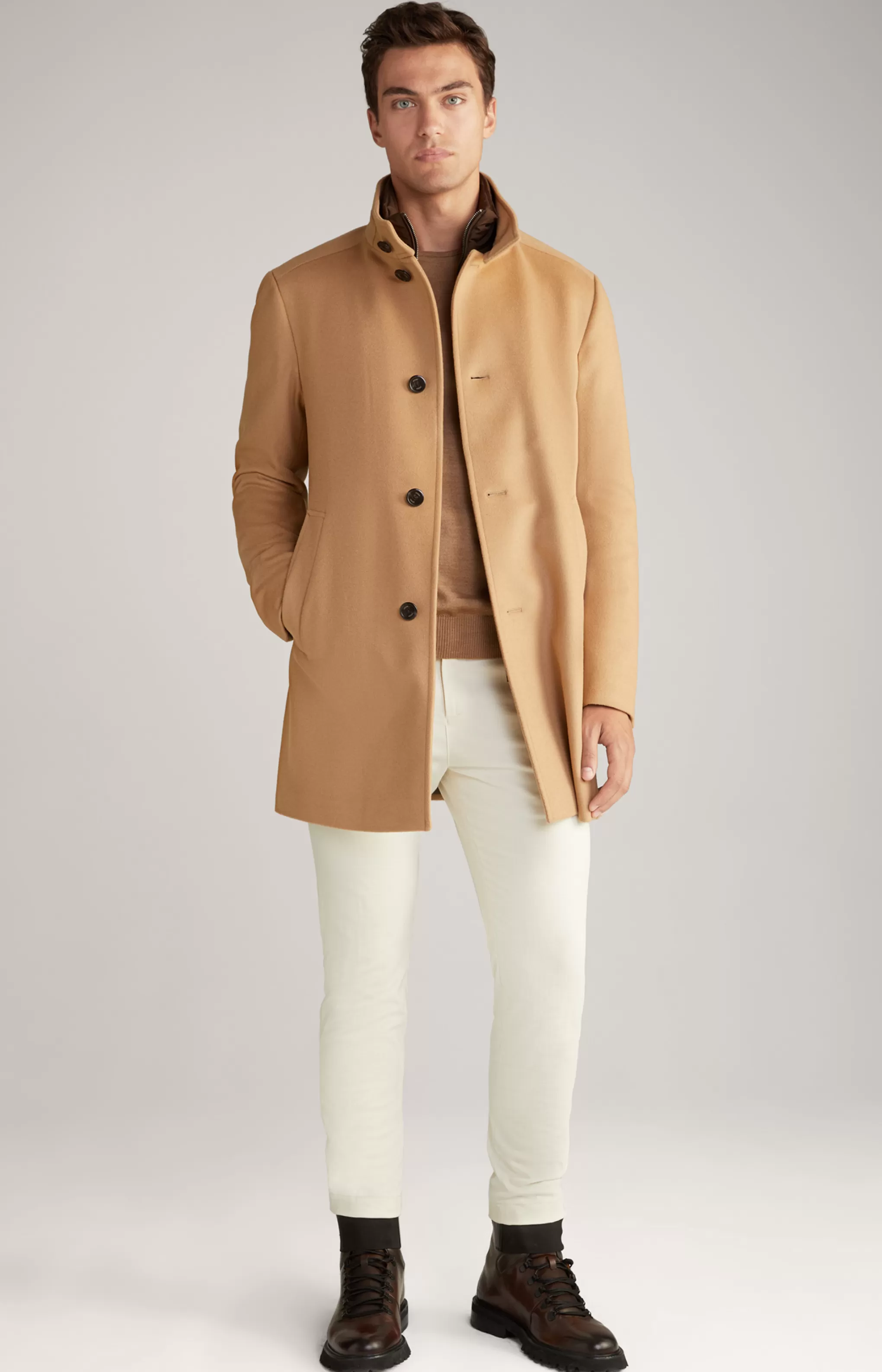 Coats | Clothing*JOOP Coats | Clothing Maico Coat in