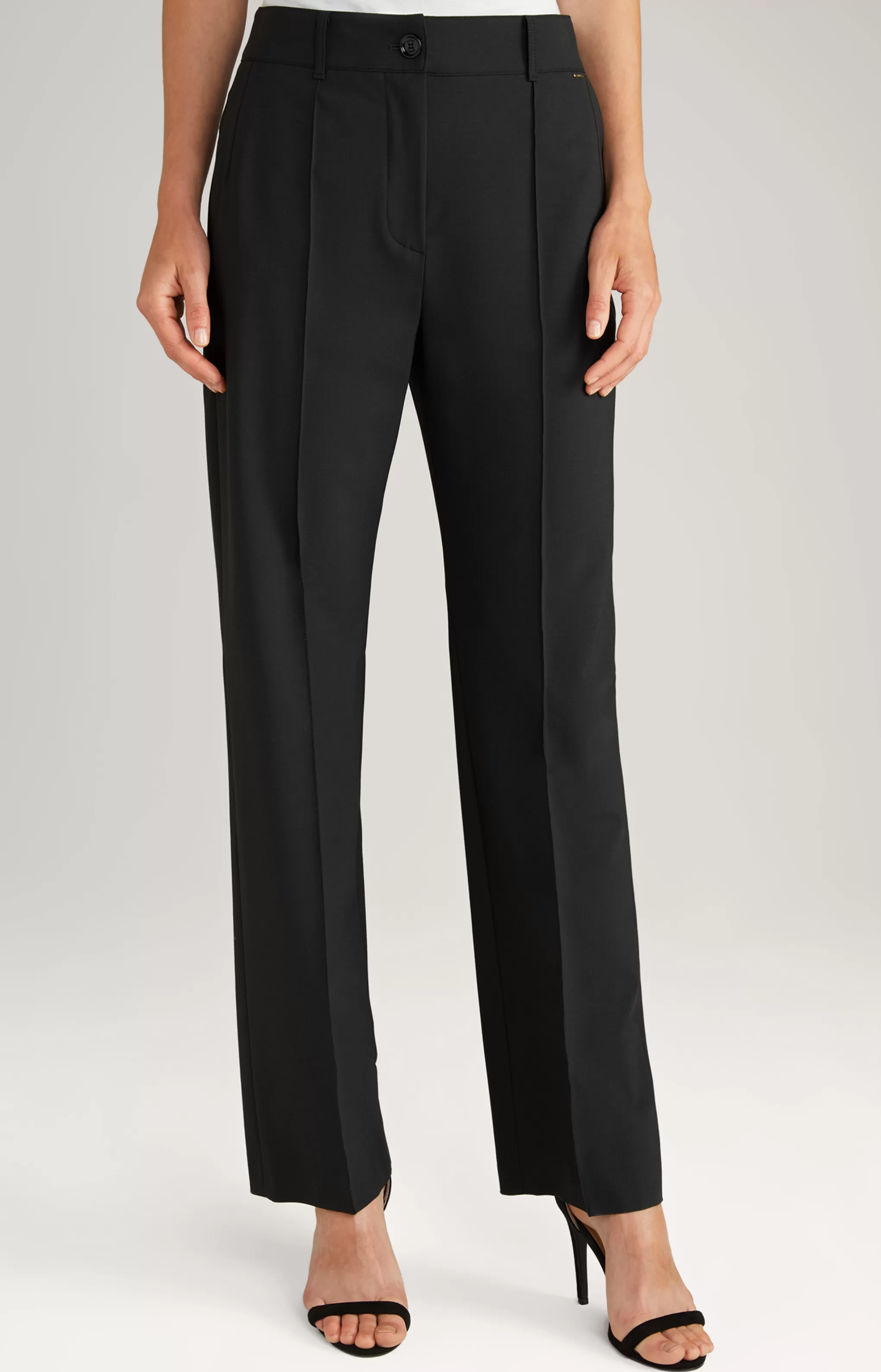 Trousers | Clothing*JOOP Trousers | Clothing Marlene Trousers in
