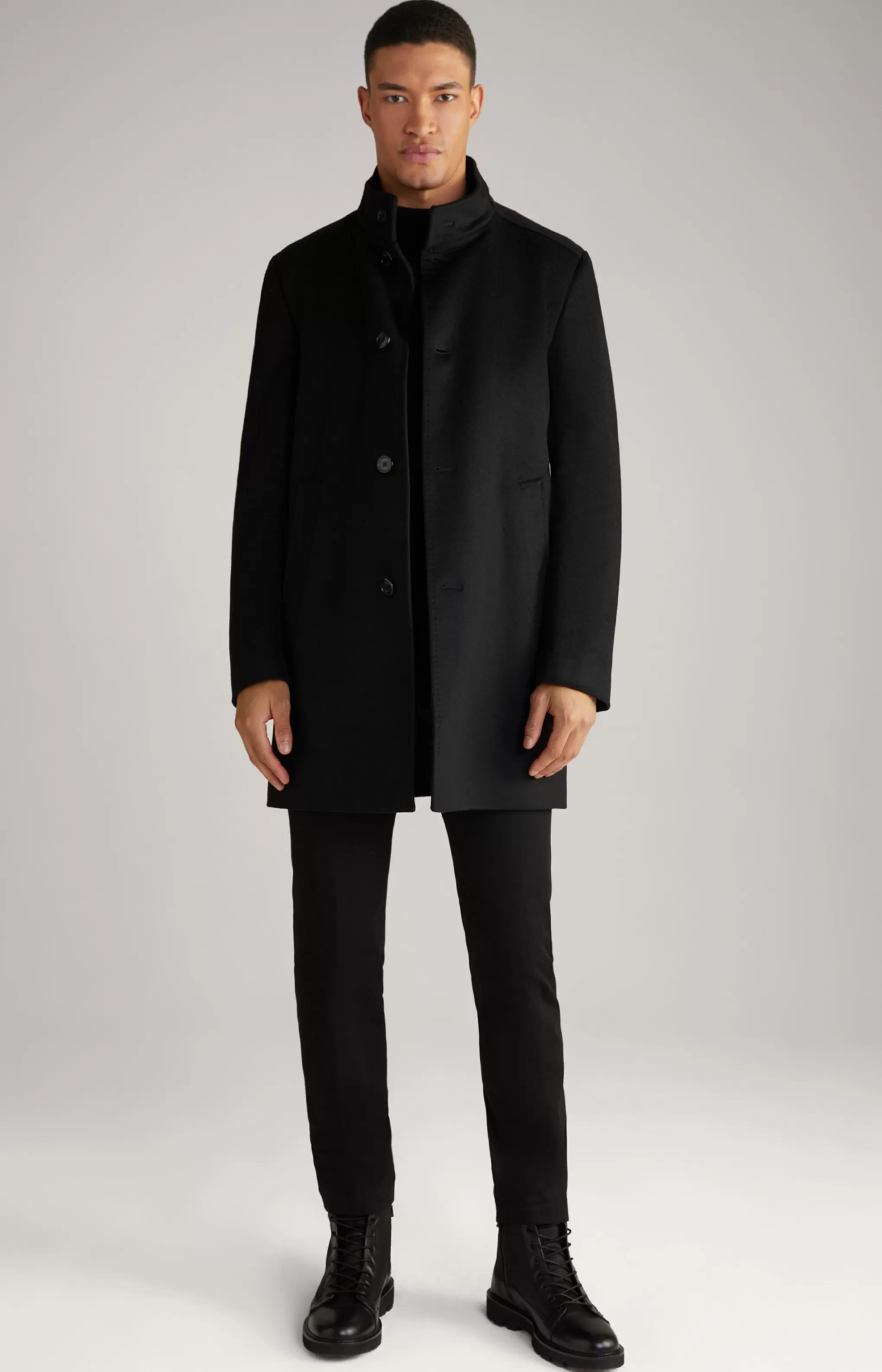 Coats | Clothing*JOOP Coats | Clothing Maron Coat in