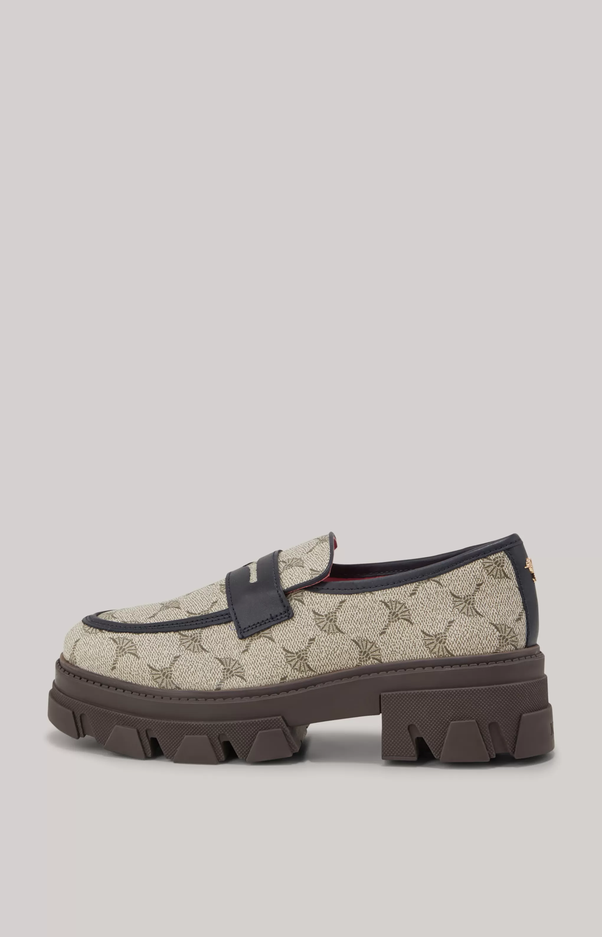 Shoes*JOOP Shoes Mazzolino Camy Loafers in