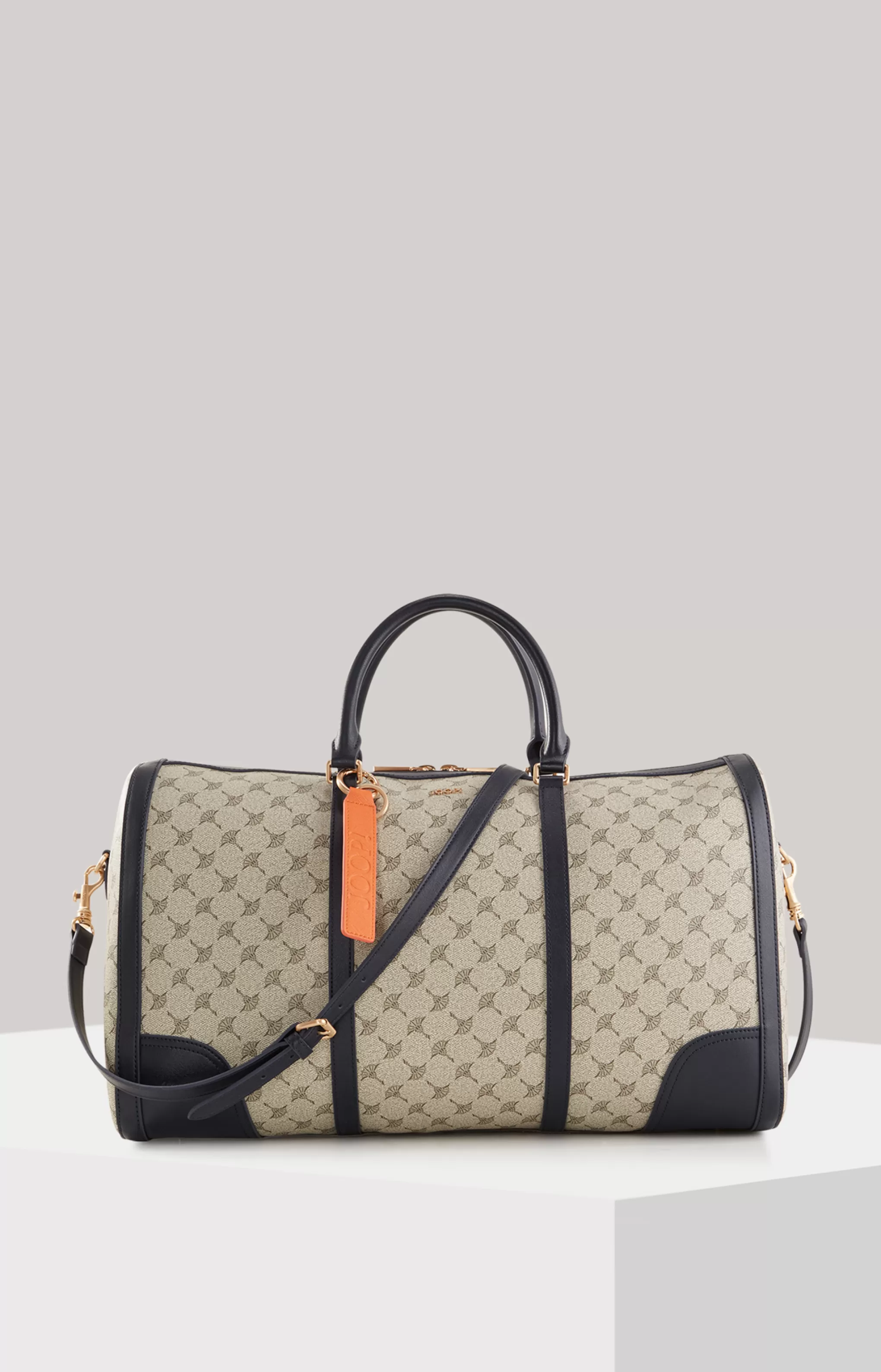 Bags | Luggage*JOOP Bags | Luggage Mazzolino Edition Aurora Weekender in