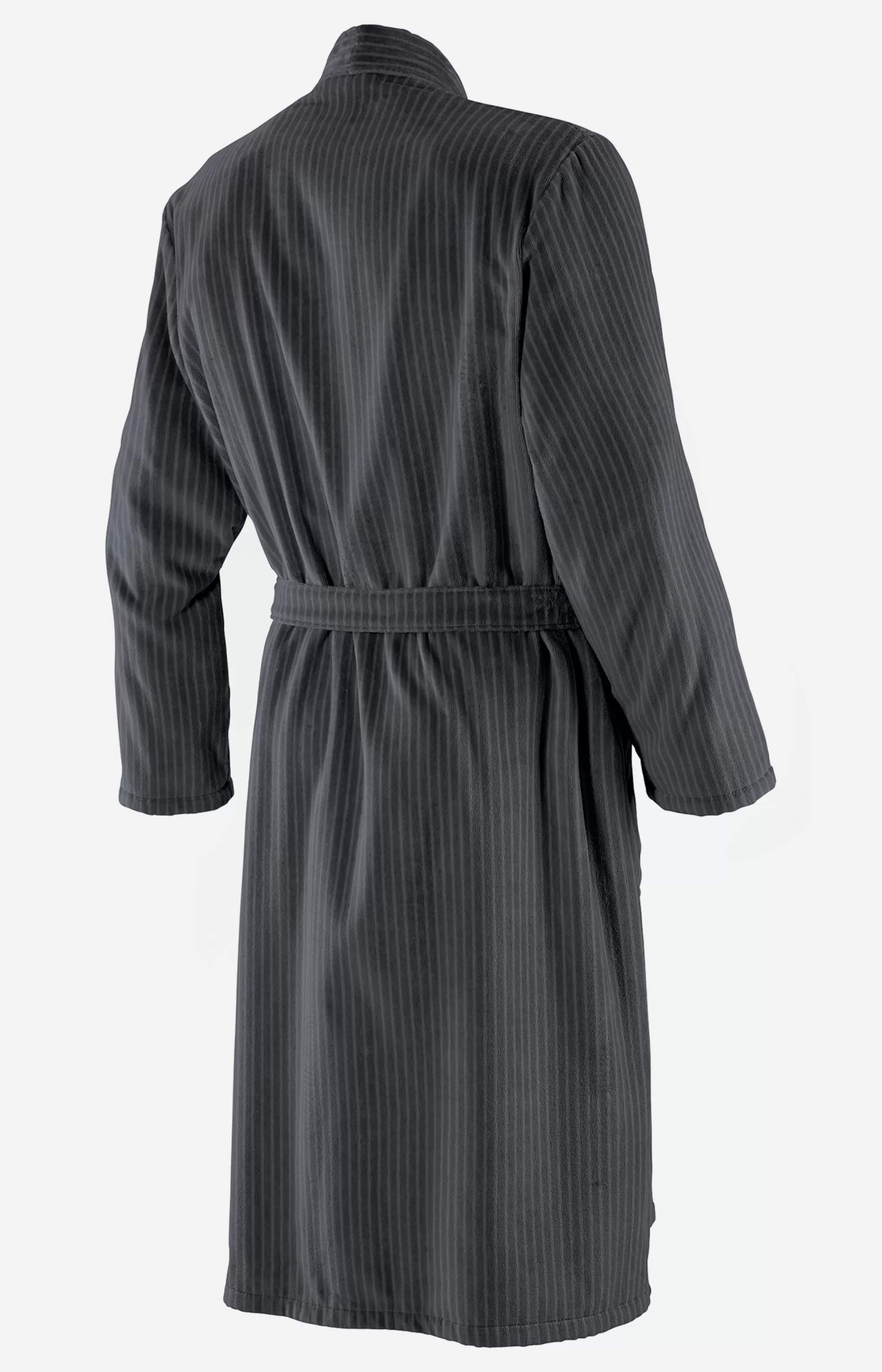 Bathrobes | Discover Everything*JOOP Bathrobes | Discover Everything Men’s Kimono Bathrobe in