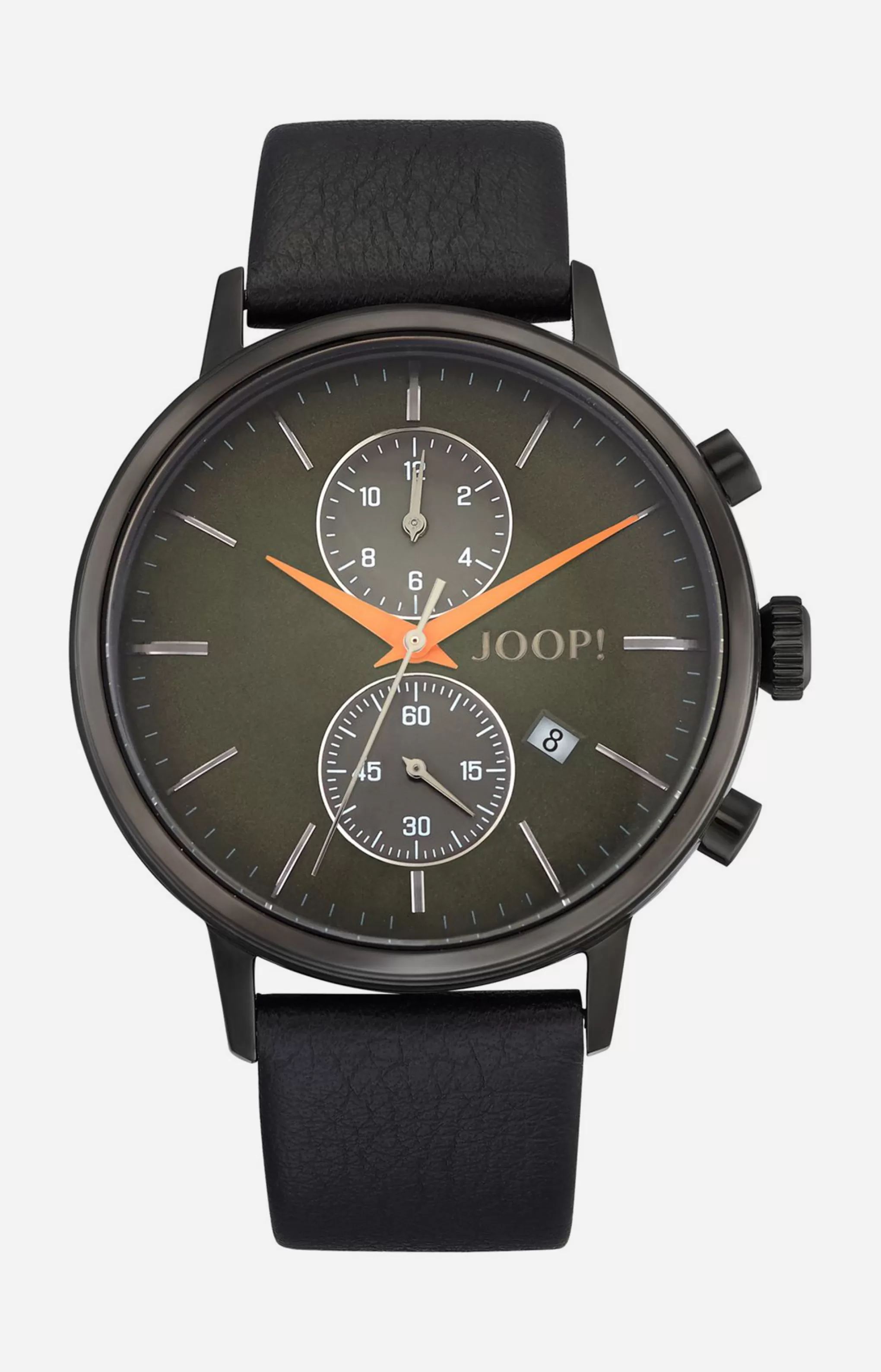Watches | Jewellery*JOOP Watches | Jewellery Men's Watch in