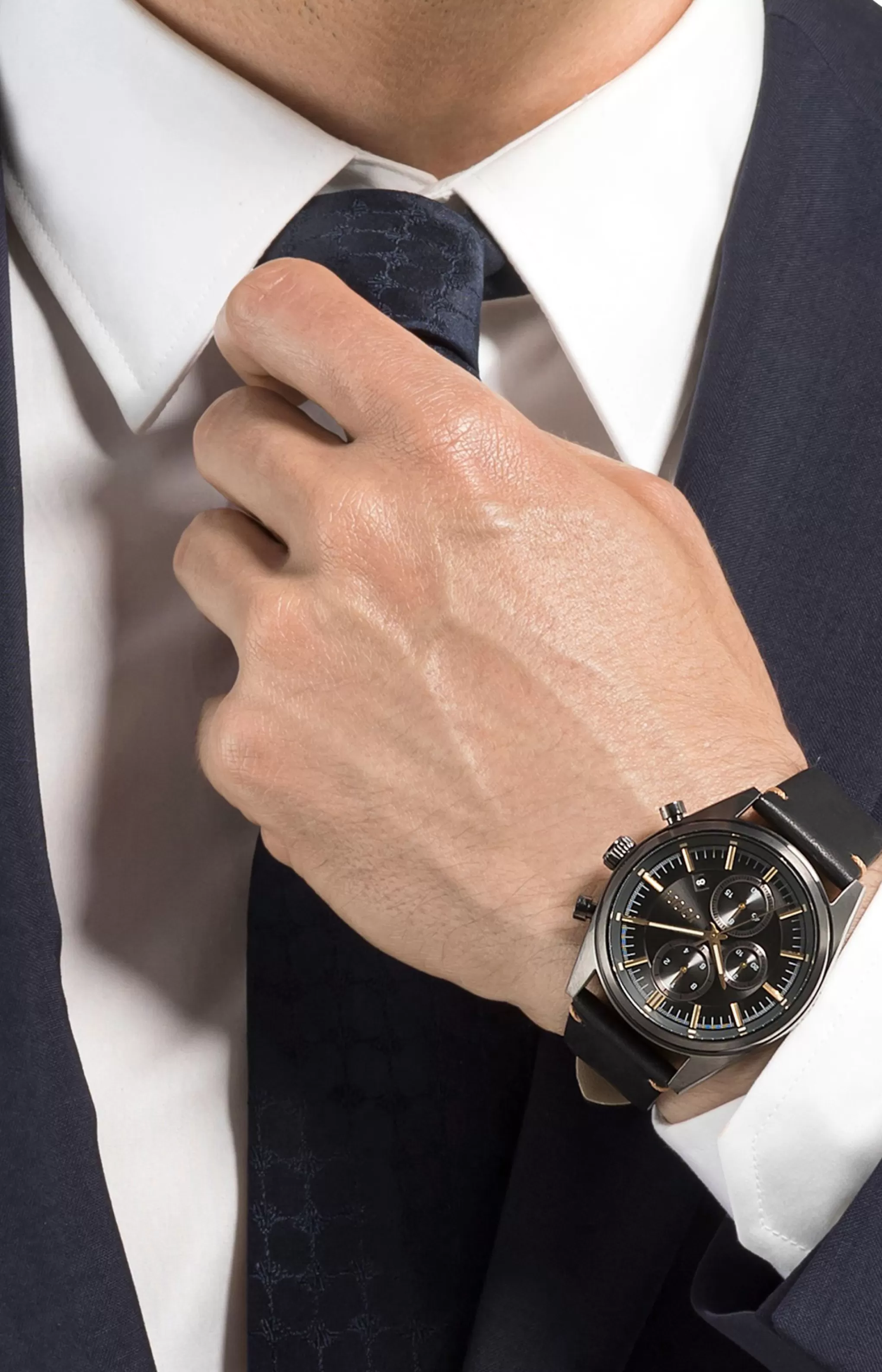 Watches | Jewellery*JOOP Watches | Jewellery Men's Watch in