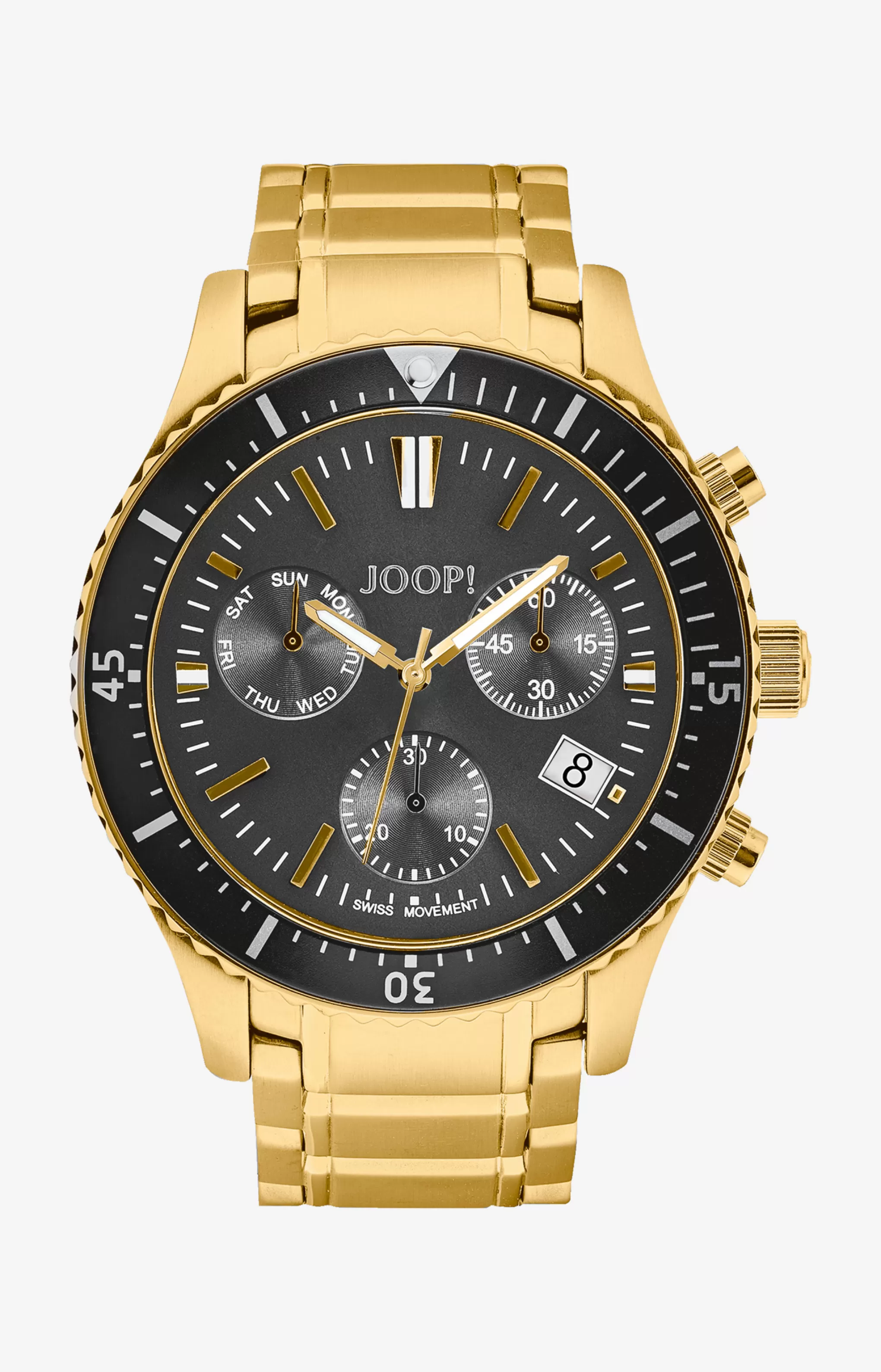 Watches | Jewellery*JOOP Watches | Jewellery Men's Watch in
