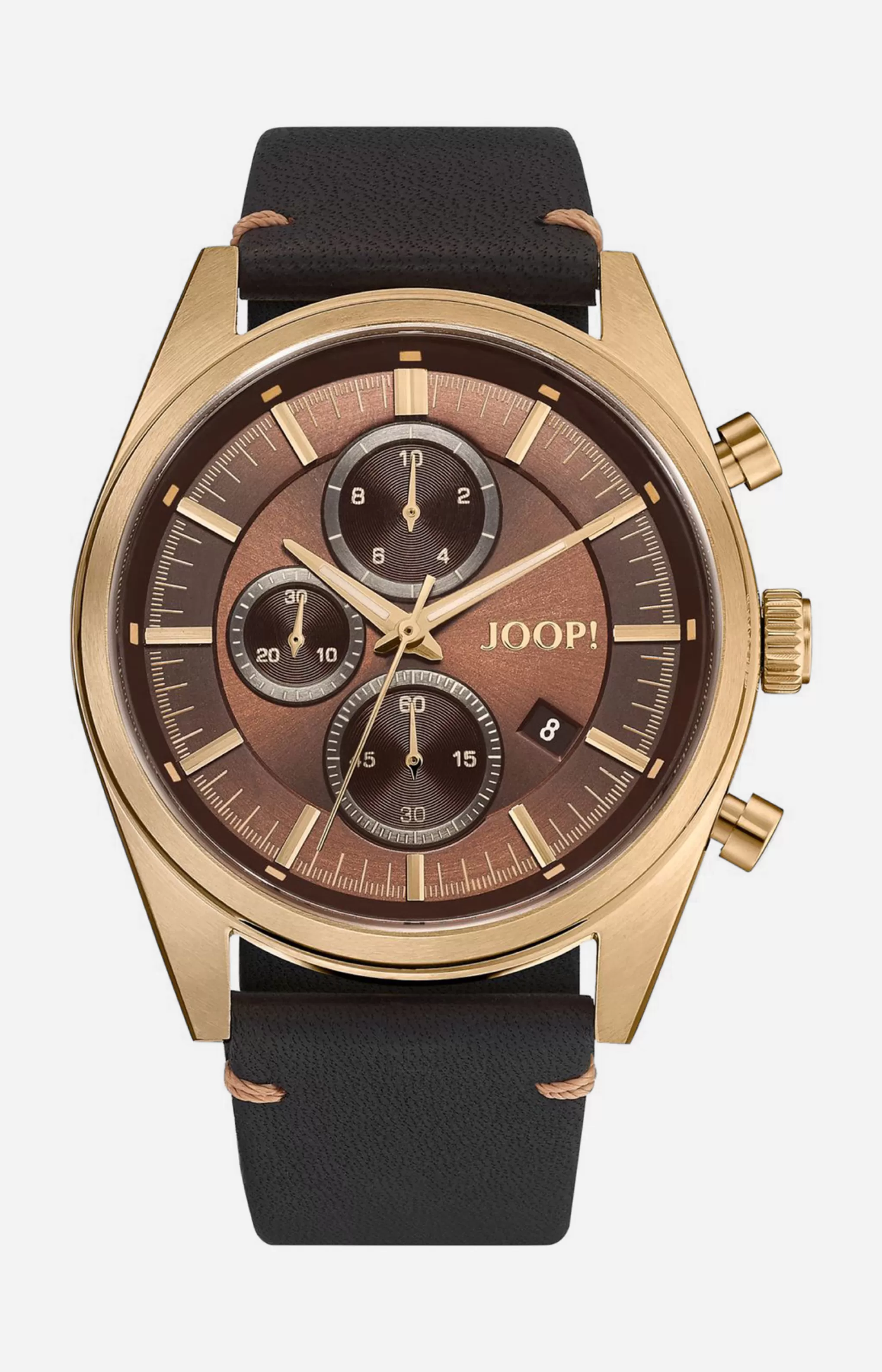 Watches | Jewellery*JOOP Watches | Jewellery Men's Watch in