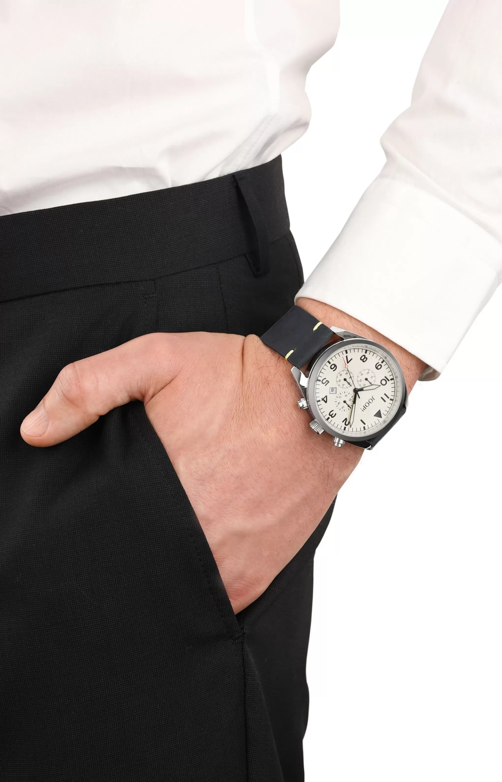 Watches | Jewellery*JOOP Watches | Jewellery Men’s Watch in