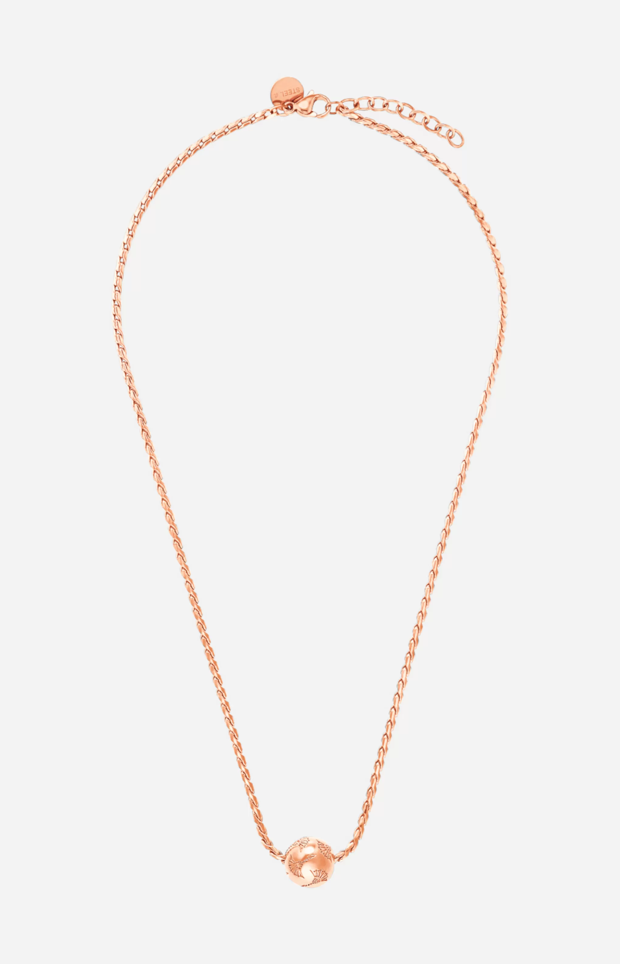 Necklaces | Jewellery*JOOP Necklaces | Jewellery Necklace in