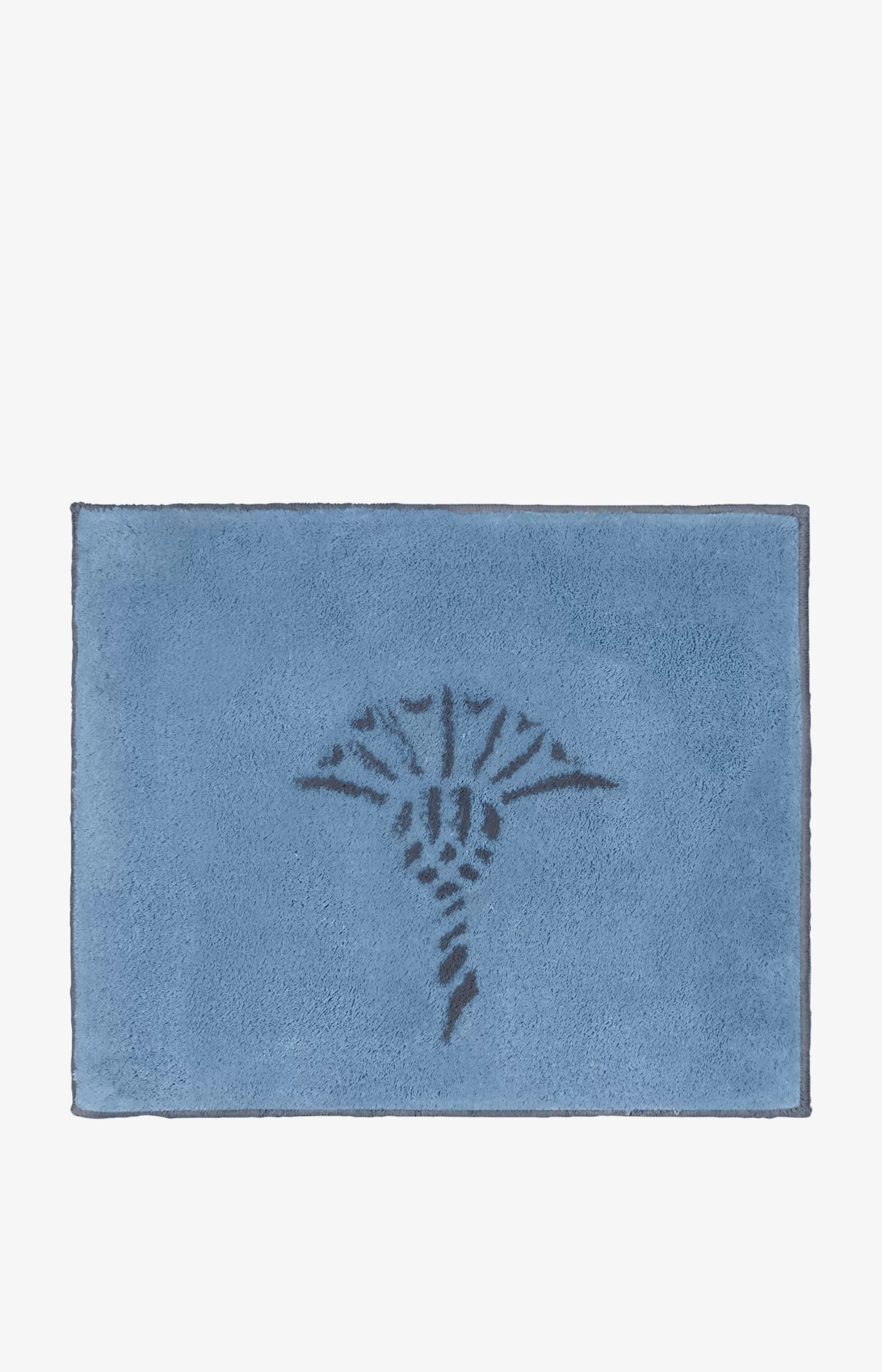 Bath Mats | Discover Everything*JOOP Bath Mats | Discover Everything New ! CORNFLOWER bath mat in pool blue, 50 x 60 cm
