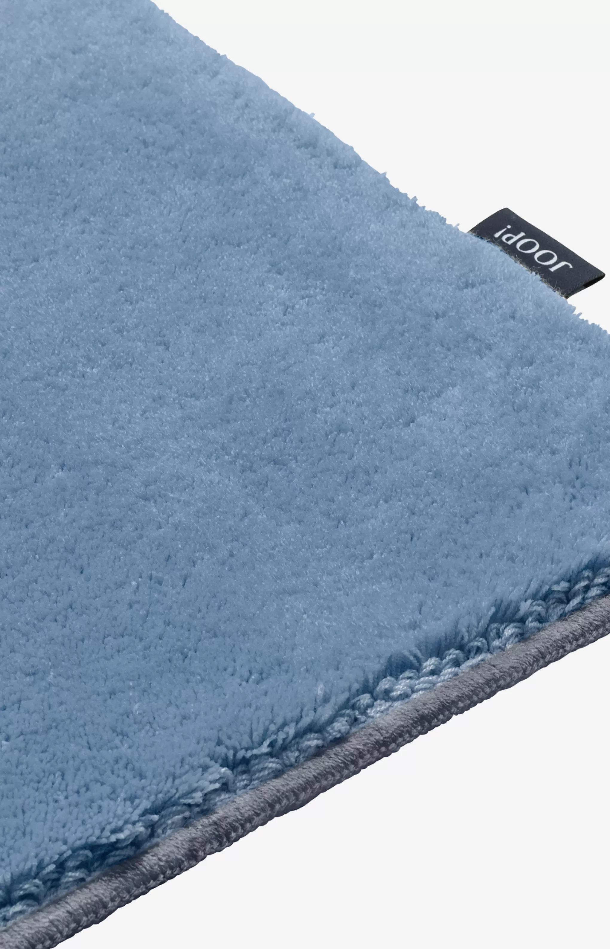 Bath Mats | Discover Everything*JOOP Bath Mats | Discover Everything New ! CORNFLOWER bath mat in pool blue, 50 x 60 cm