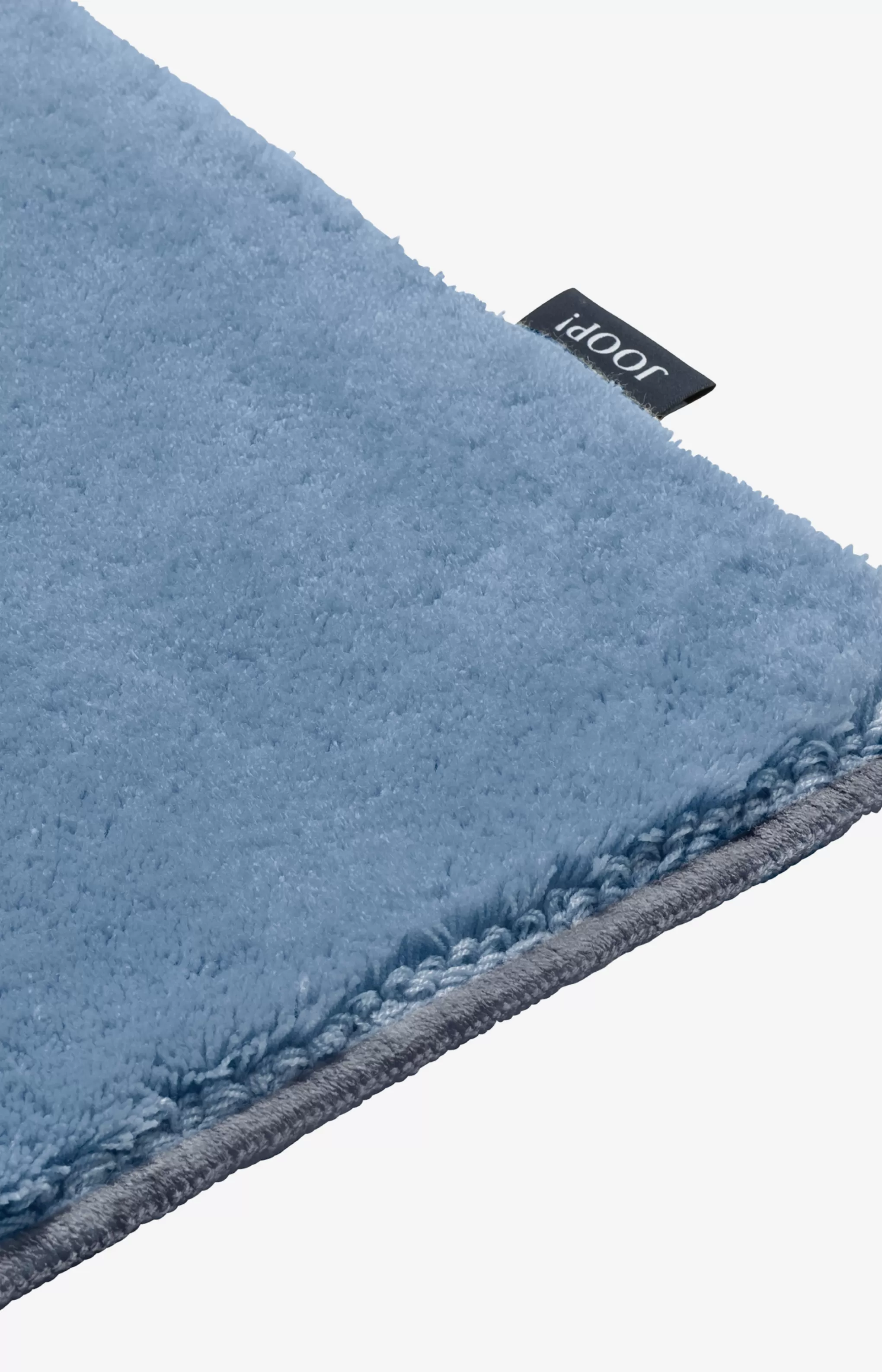 Bath Mats | Discover Everything*JOOP Bath Mats | Discover Everything New ! CORNFLOWER bath mat in pool blue, 70 x 120 cm