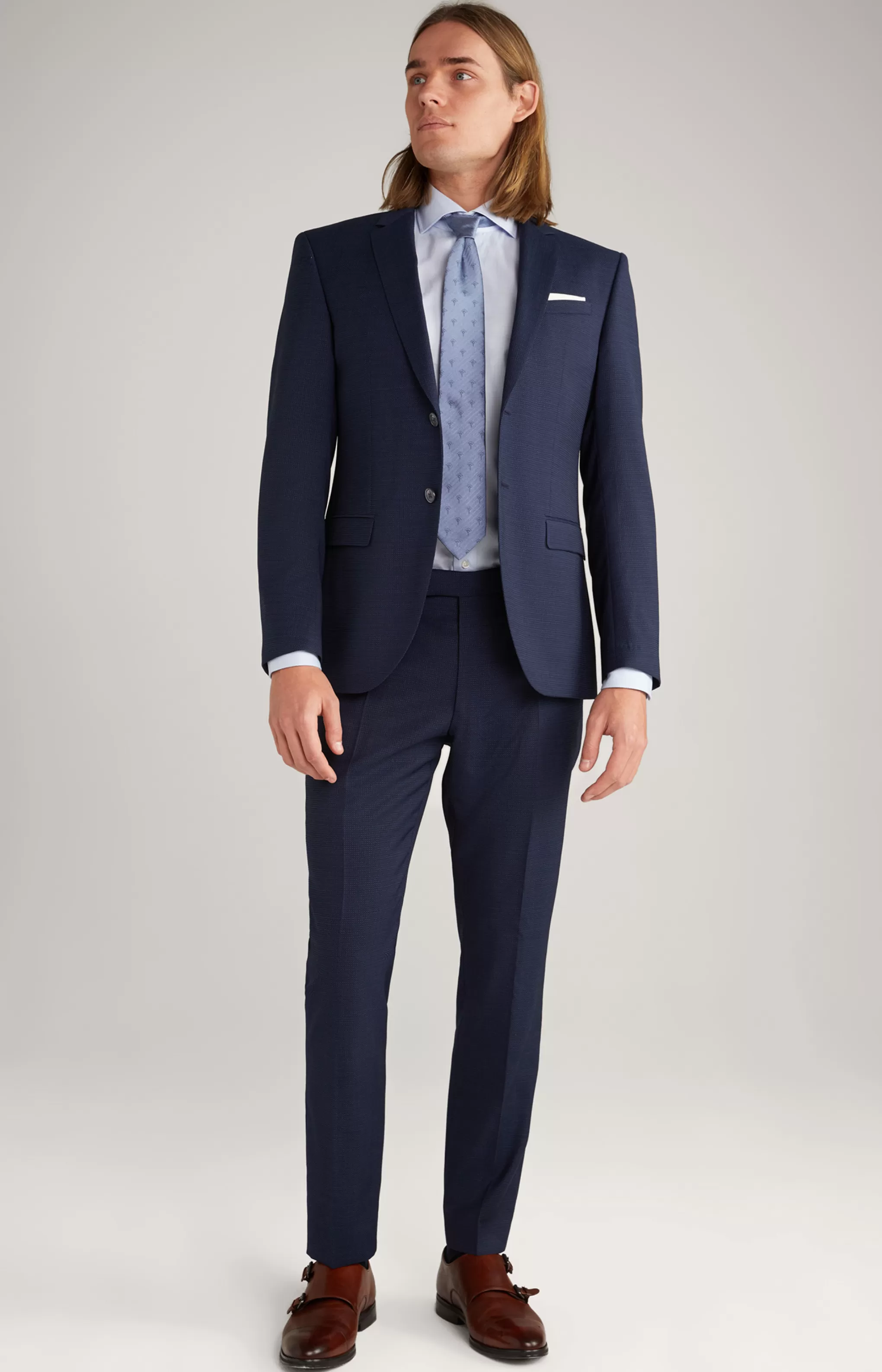 Shirts | Clothing*JOOP Shirts | Clothing Panko Shirt in