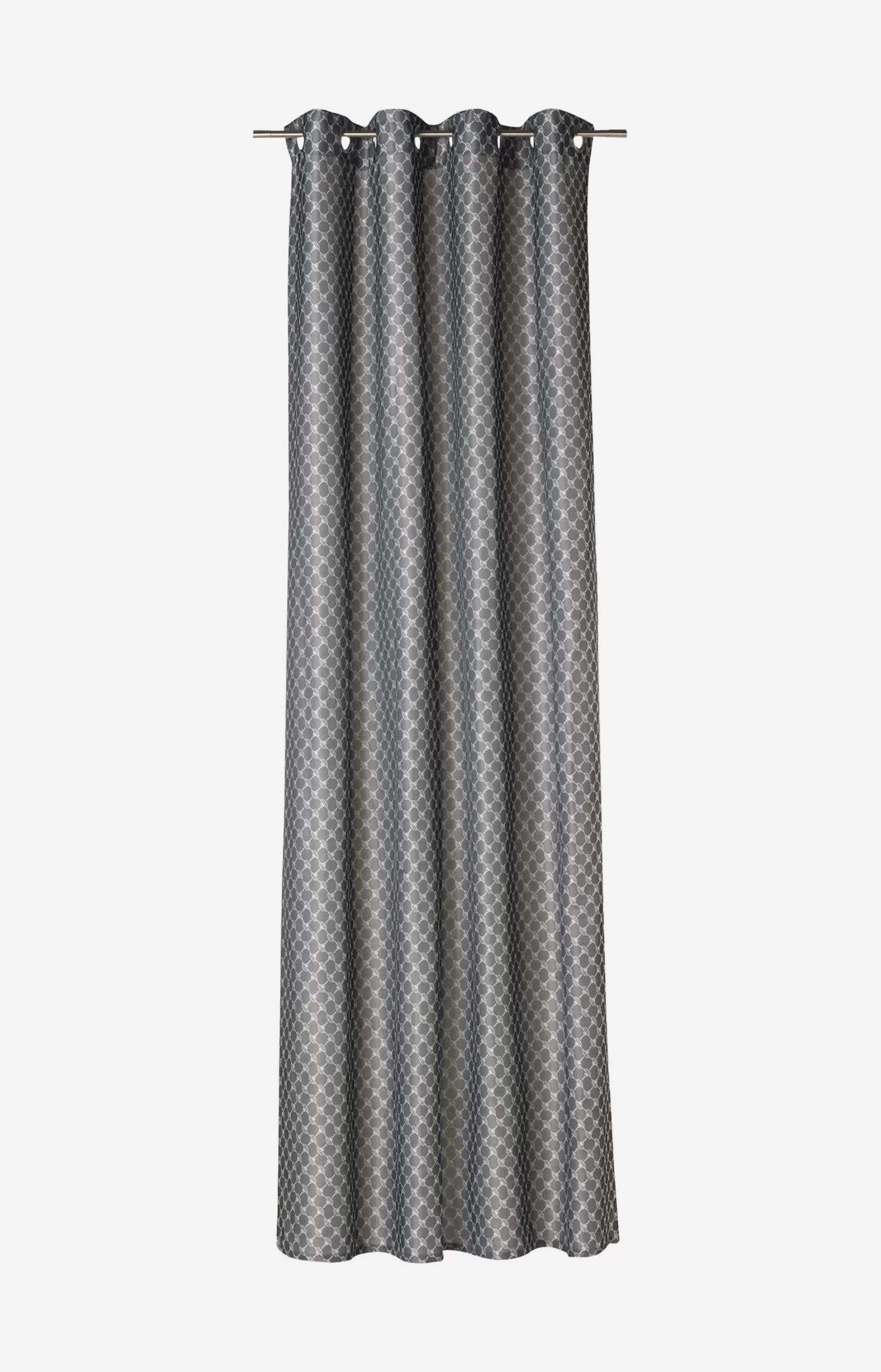 Ready-made Curtains | Discover Everything*JOOP Ready-made Curtains | Discover Everything Ready-made curtain in all-over pattern,