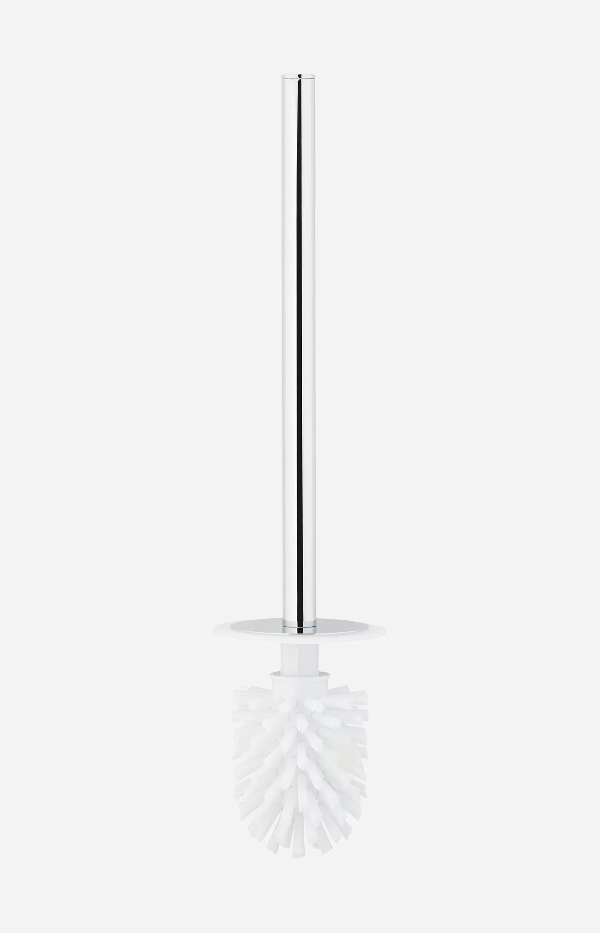 Bathroom Accessories | Discover Everything*JOOP Bathroom Accessories | Discover Everything Replacement Brush for line Toilet Brush Set in