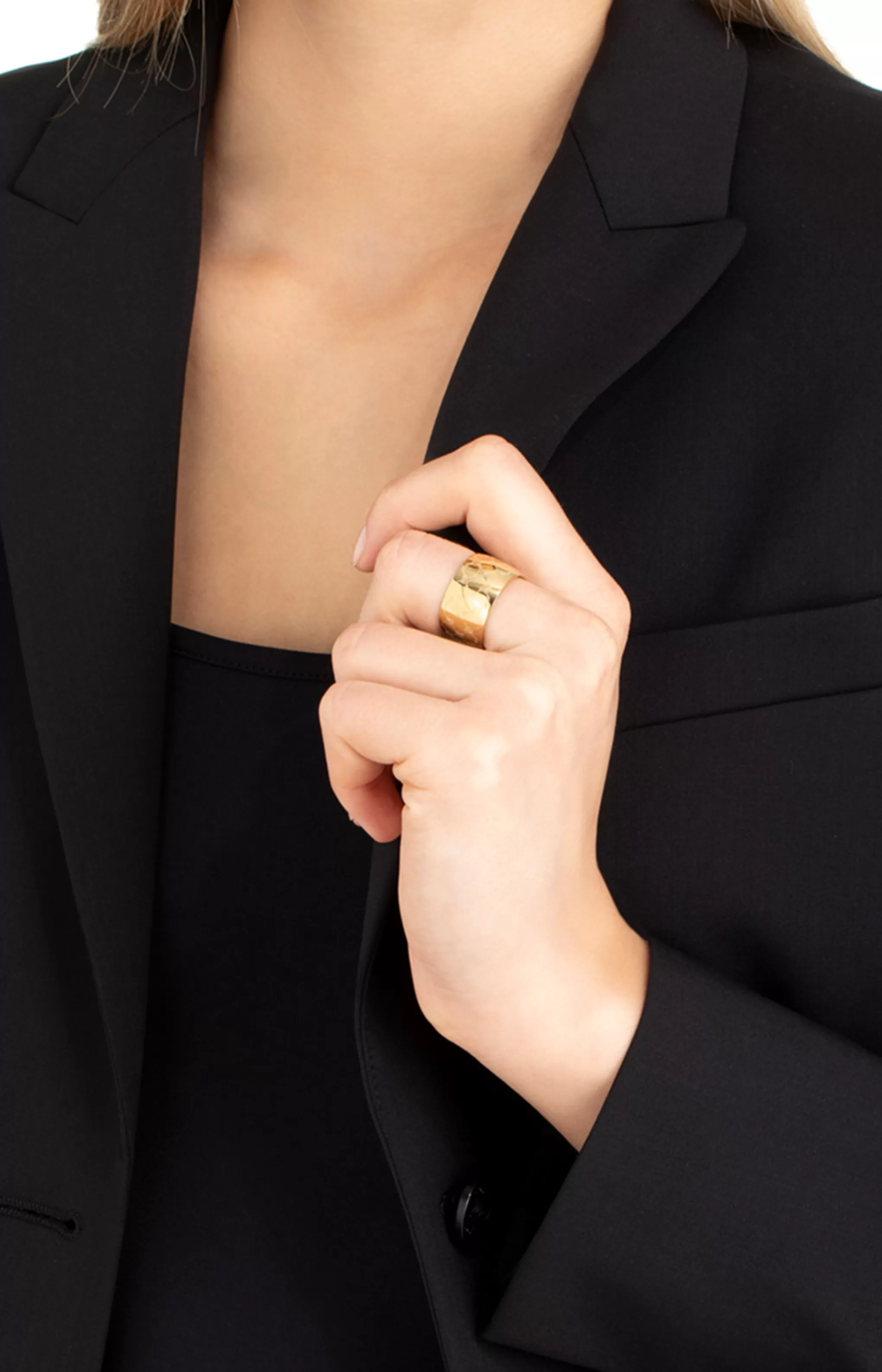 Rings | Jewellery*JOOP Rings | Jewellery Ring in  