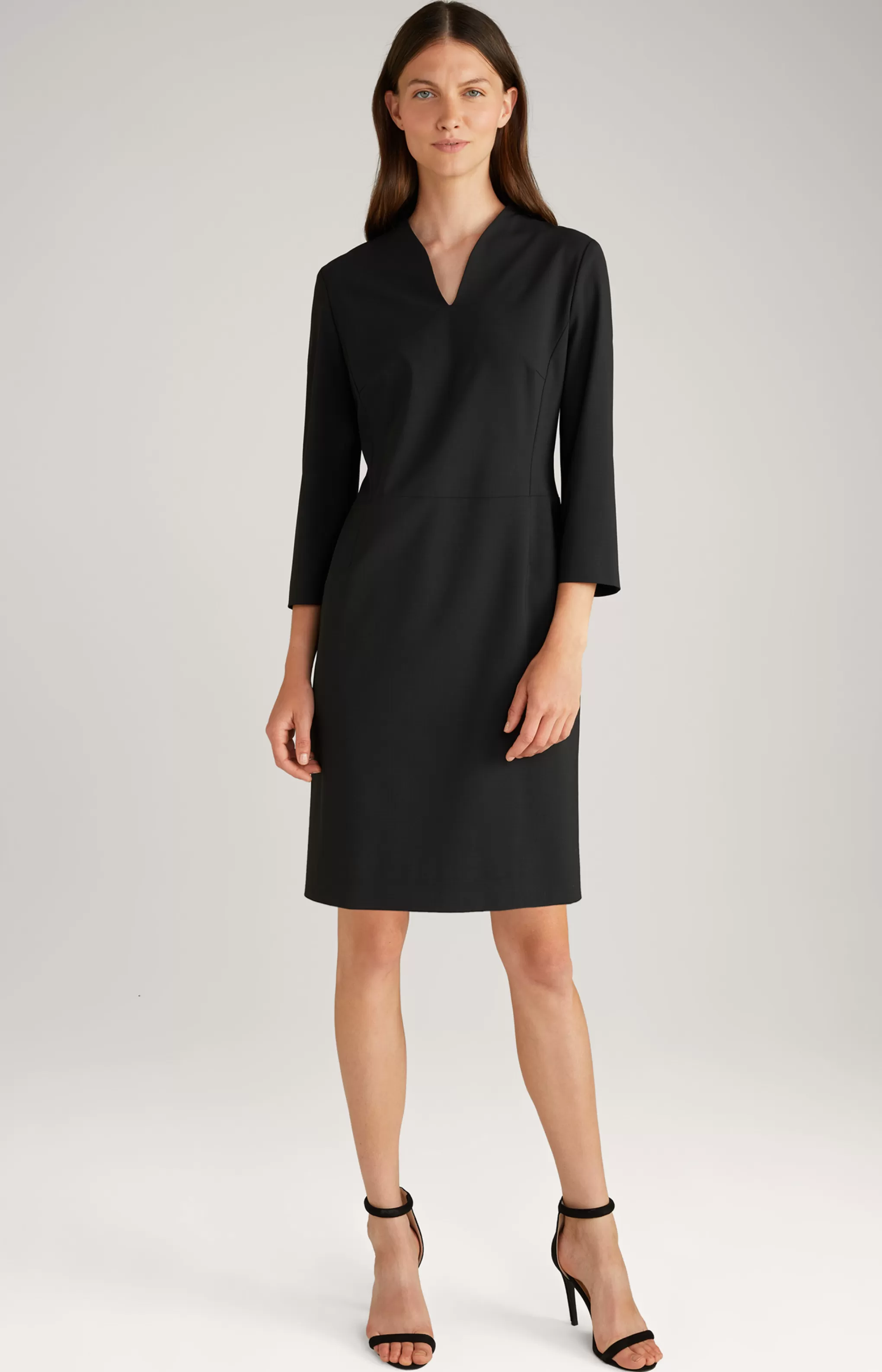 Dresses & Skirts | Clothing*JOOP Dresses & Skirts | Clothing Shift Dress in